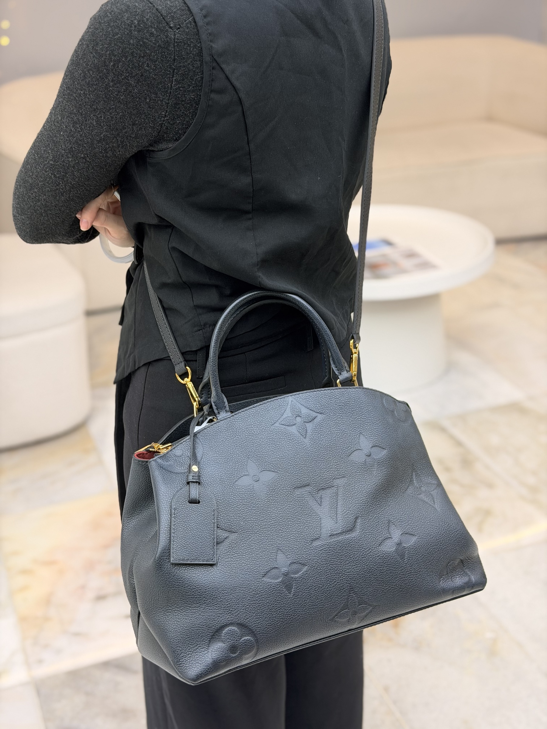 image_D0B5734F-780D-46A8-8CEC-20DAEA17EE07_1766310280