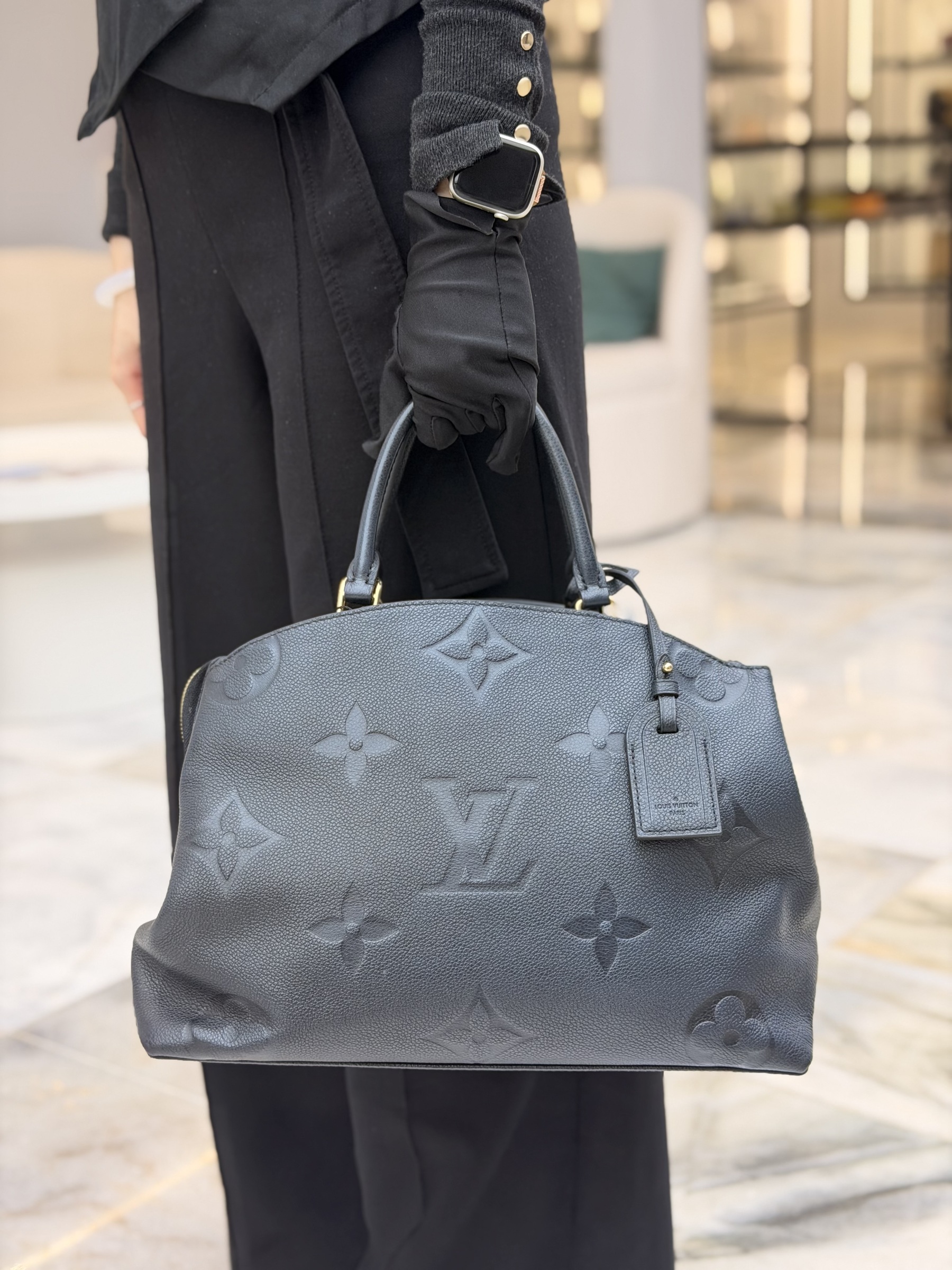 image_113F1BE4-4E34-47A7-9C18-7CAF950BCEBC_1766310281