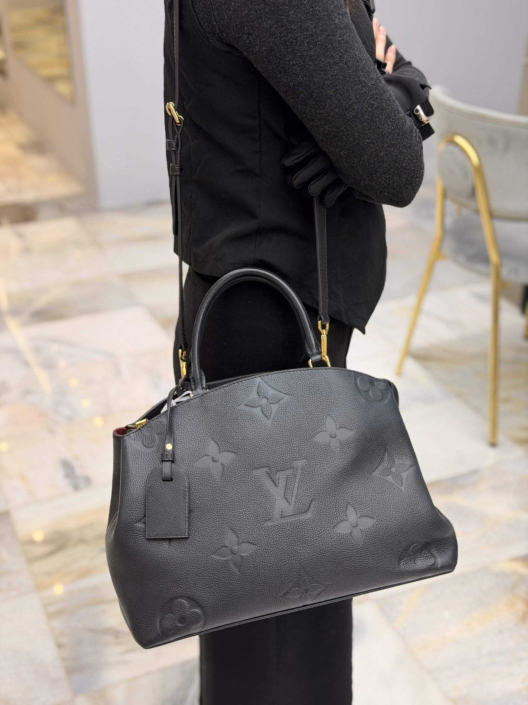 image_9563D5E1-80D7-475A-AF9D-E429554F6054_1766310281