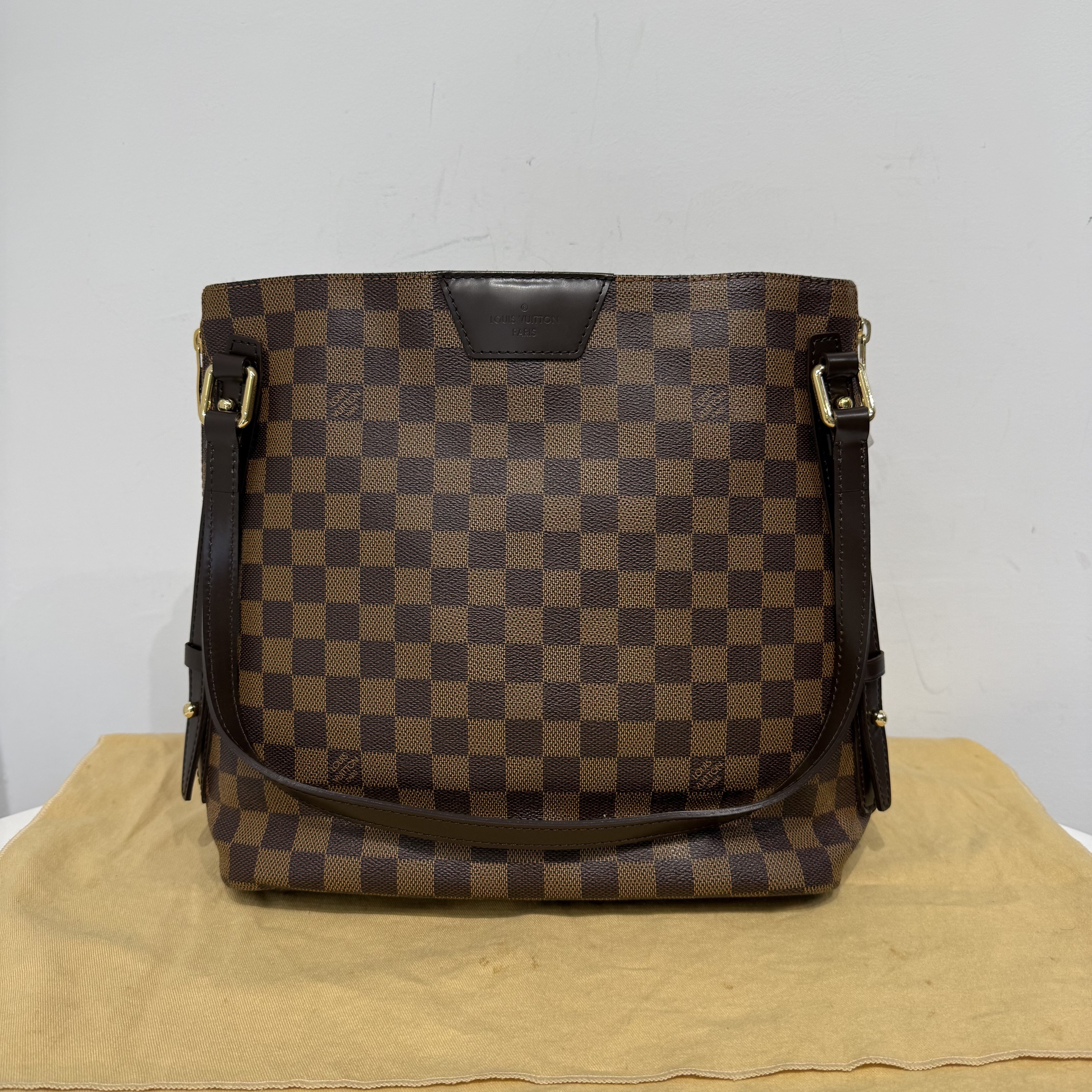 image_3878D4A2-99D5-4DB5-9381-BC4CFEDBC216_1766316468