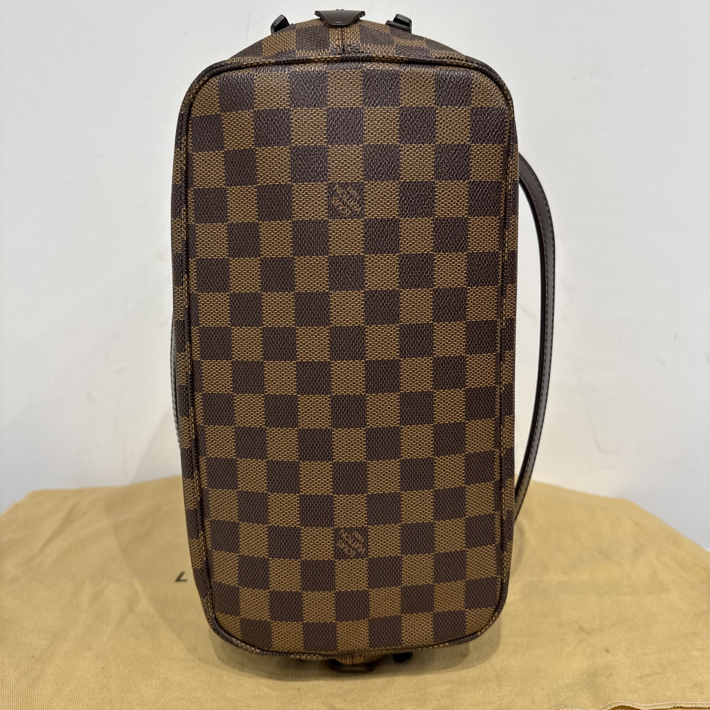 image_A70B75FA-93E7-499F-95EE-75CB220CAE8D_1766316469