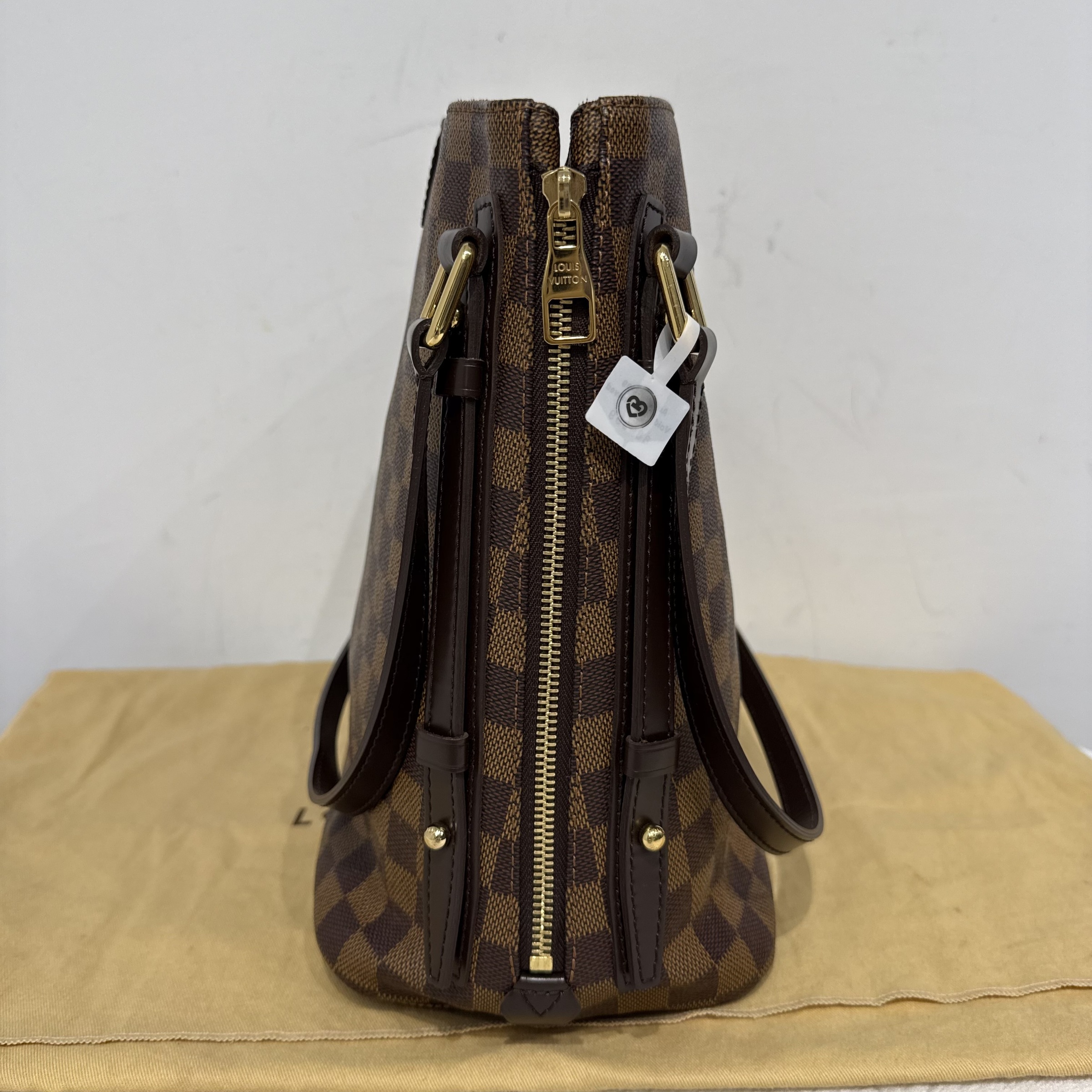 image_2456D01A-204E-4B8B-93C8-165B132F0A52_1766316469