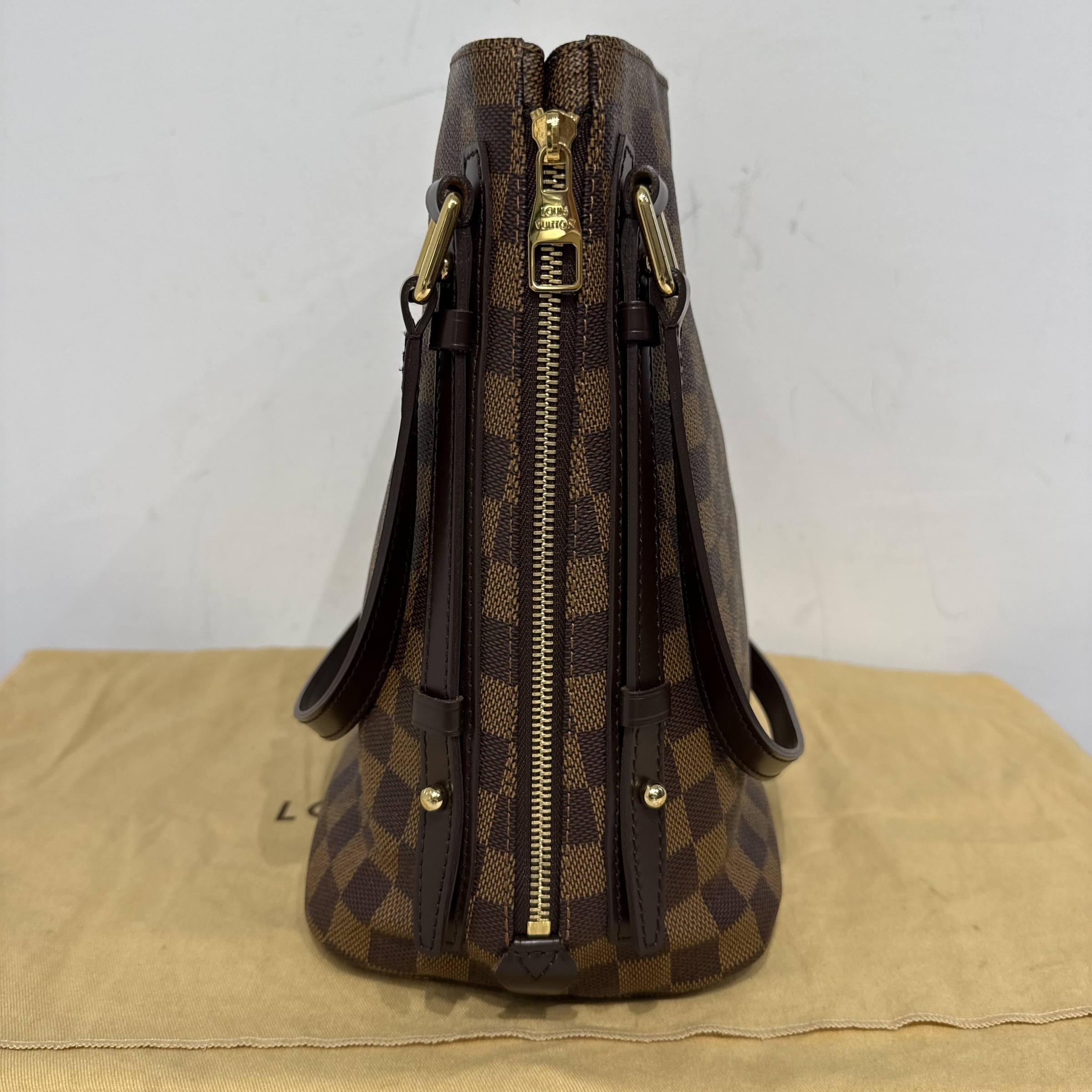 image_E205A1C4-467F-46B7-8C37-D26B5E05DDE5_1766316469