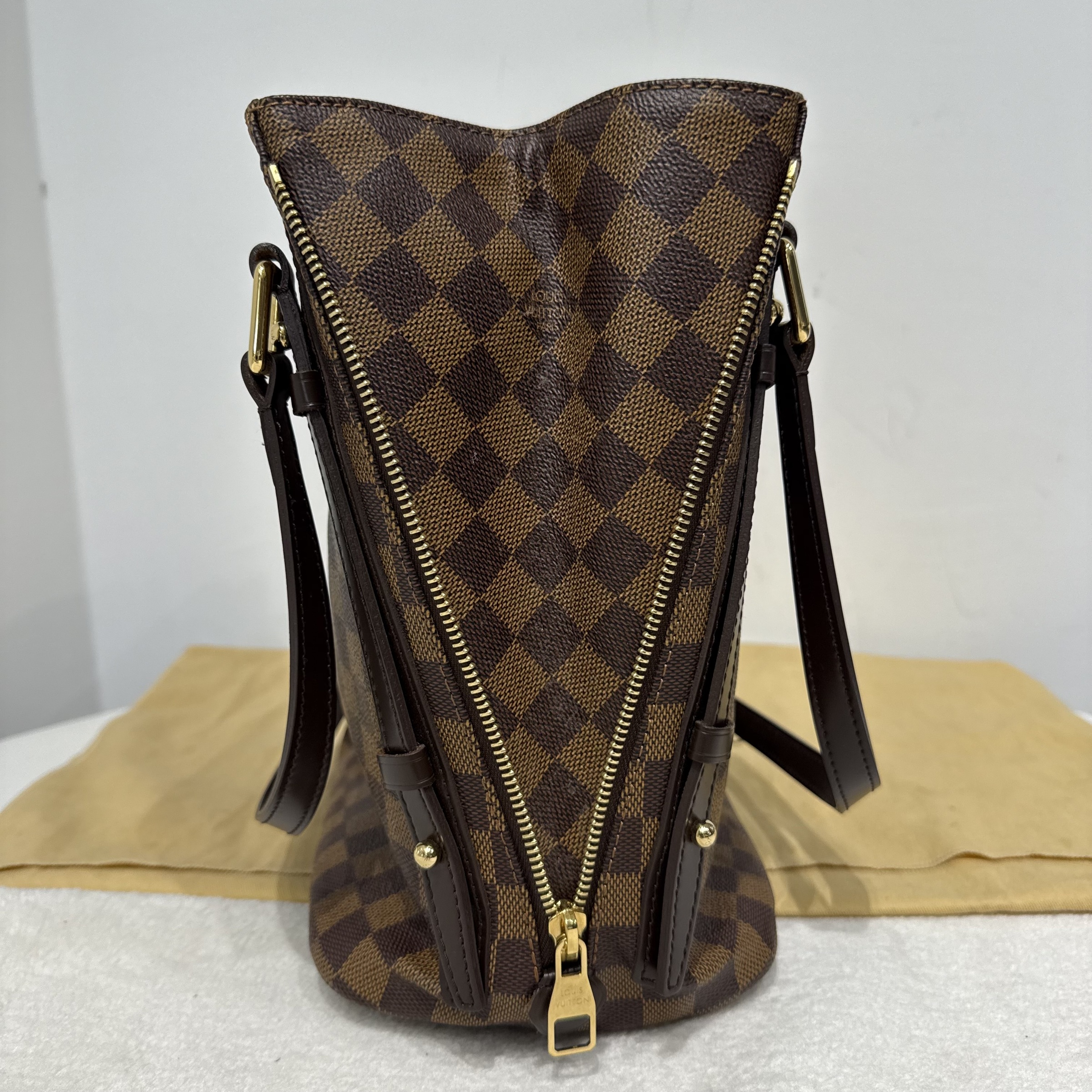 image_DFB14573-B8A4-4F0C-B440-4ECE78531DF8_1766316469