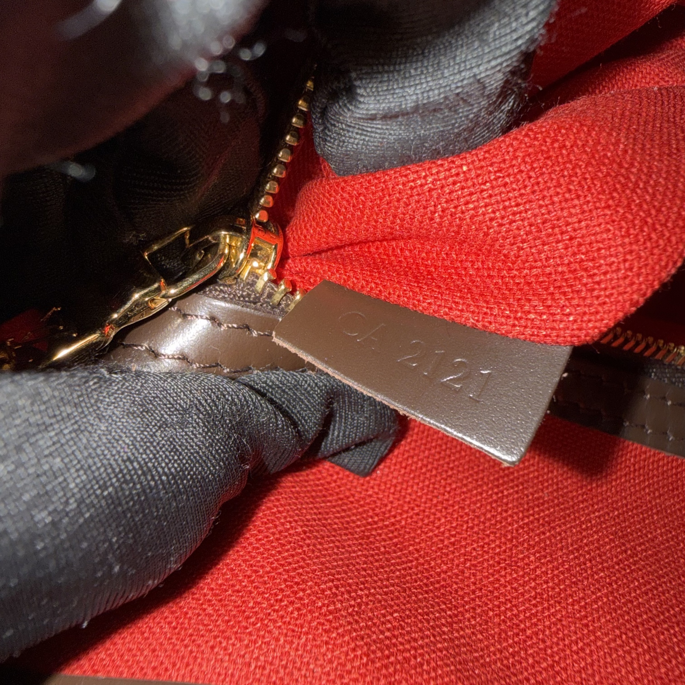 image_83AB5755-936E-45ED-BE45-15D8E43583CB_1766316469