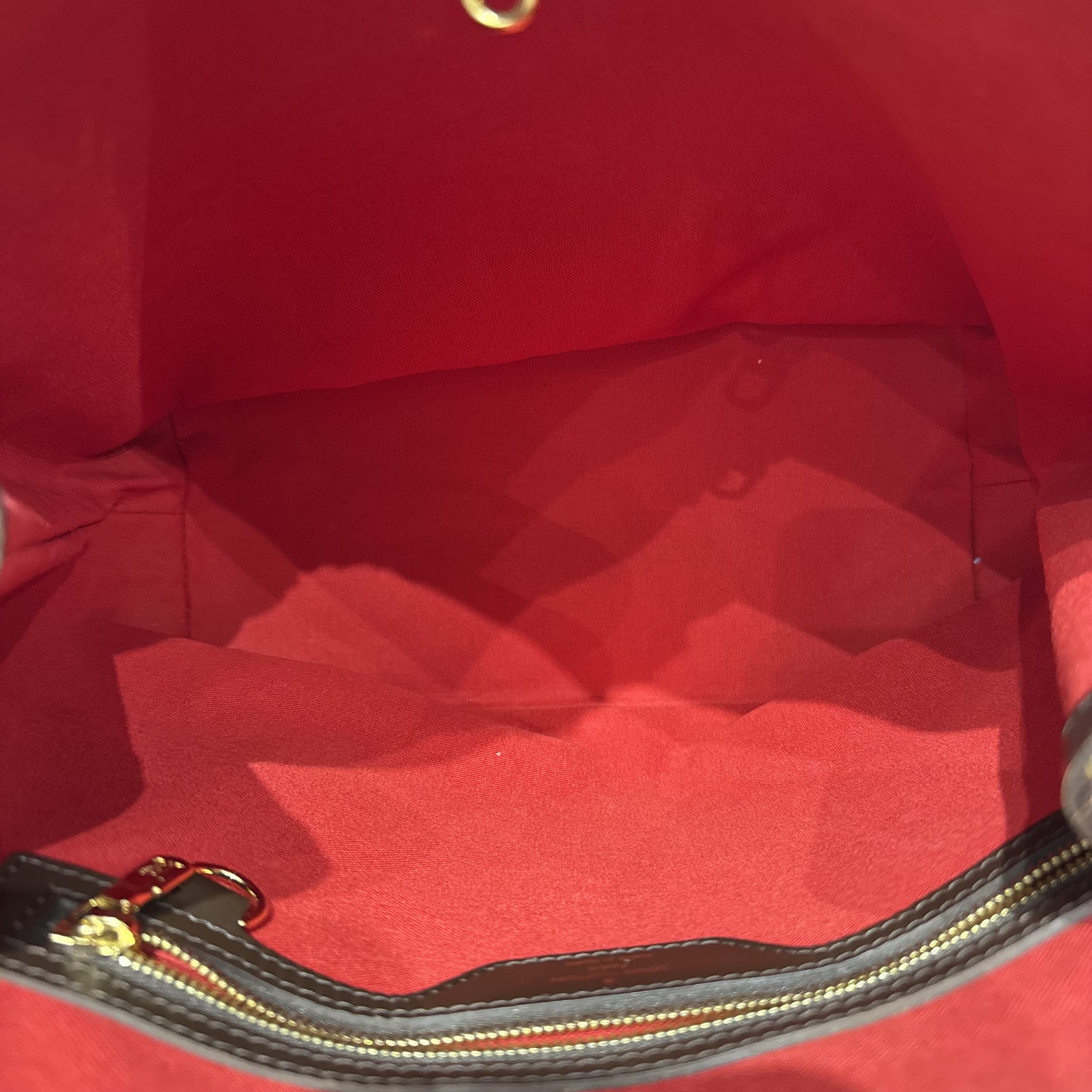 image_AE7C9515-C0AC-4B52-81F6-A65BFF07D40D_1766316470