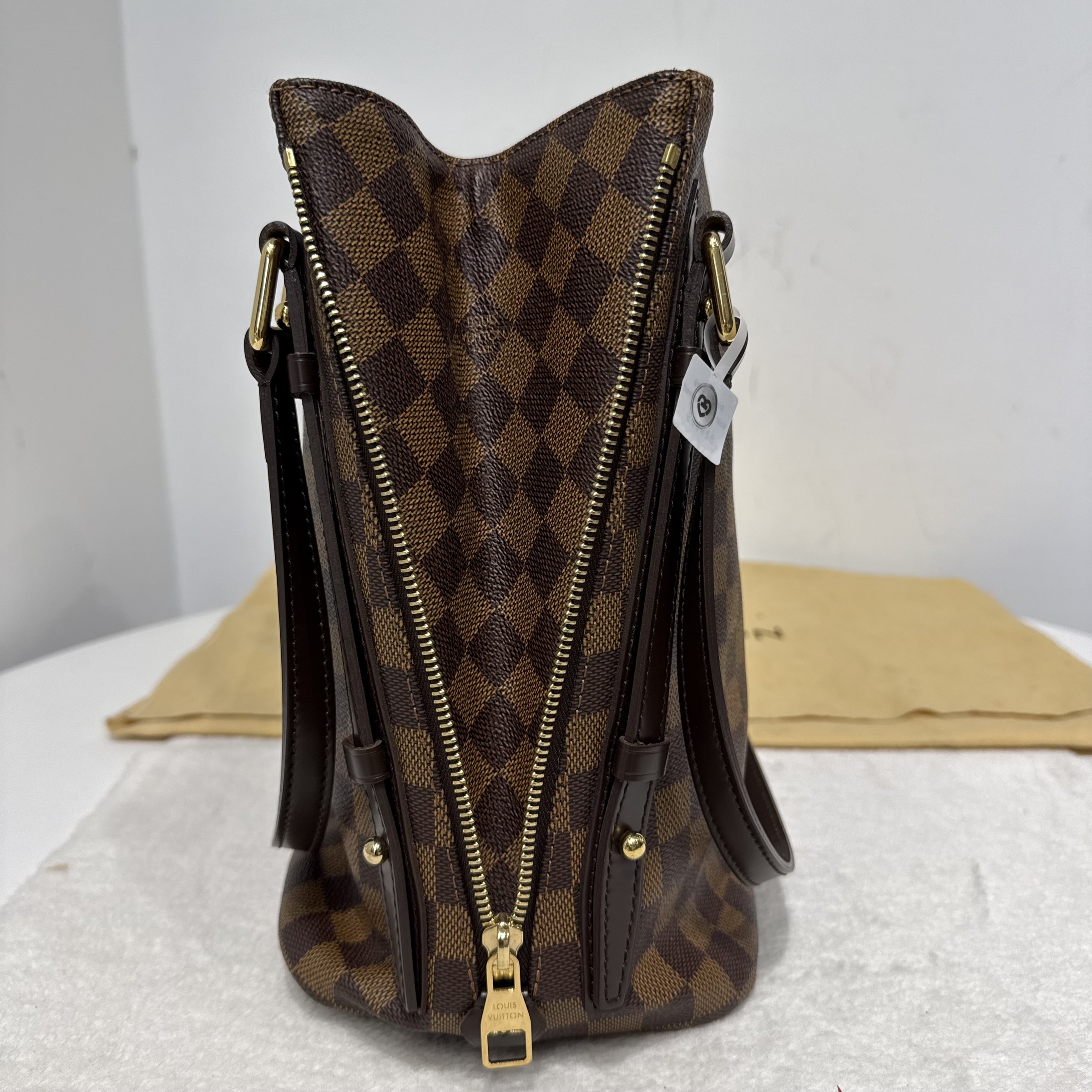 image_B6D23FDF-10B0-4006-8200-E0DC17EBD0B7_1766316470