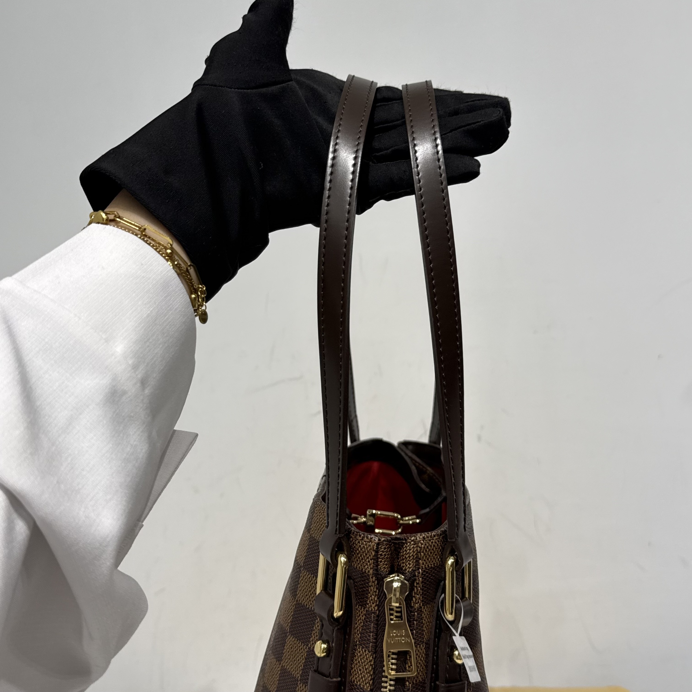 image_5475BCA2-107A-4316-B042-4512E912E17C_1766316470