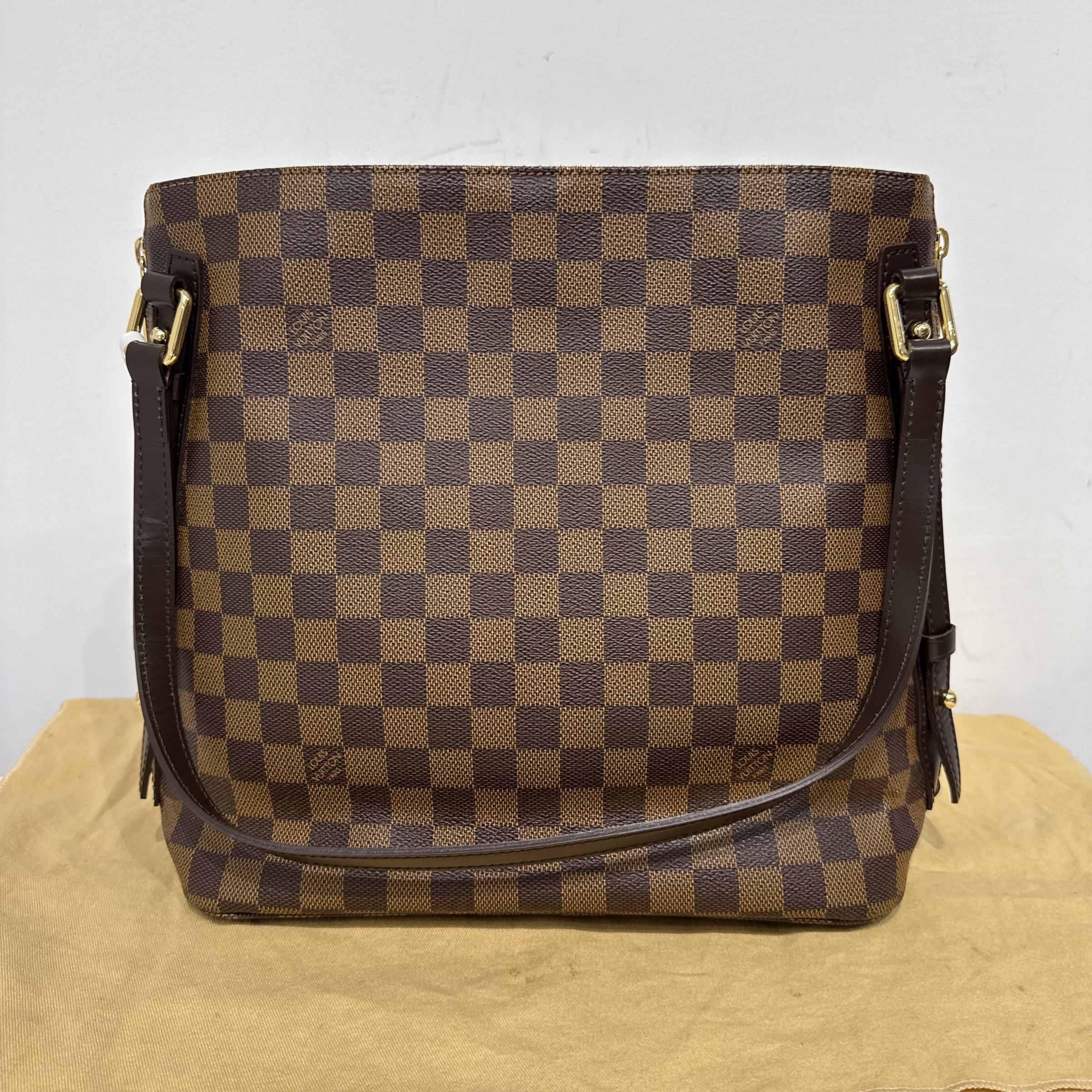 image_49AC099E-8CB4-45B2-B892-04B714652D5E_1766316470