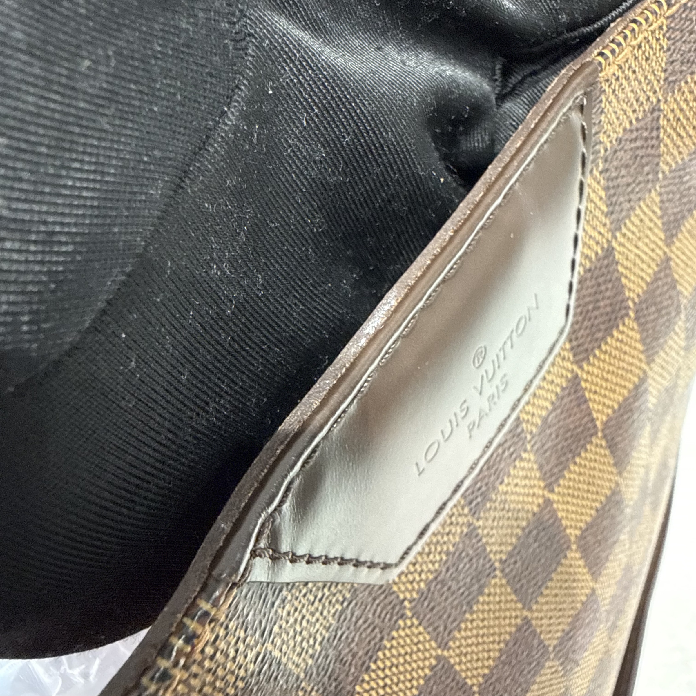 image_9181F4DF-13EE-48A6-8236-7D5D66FE5F43_1766316470