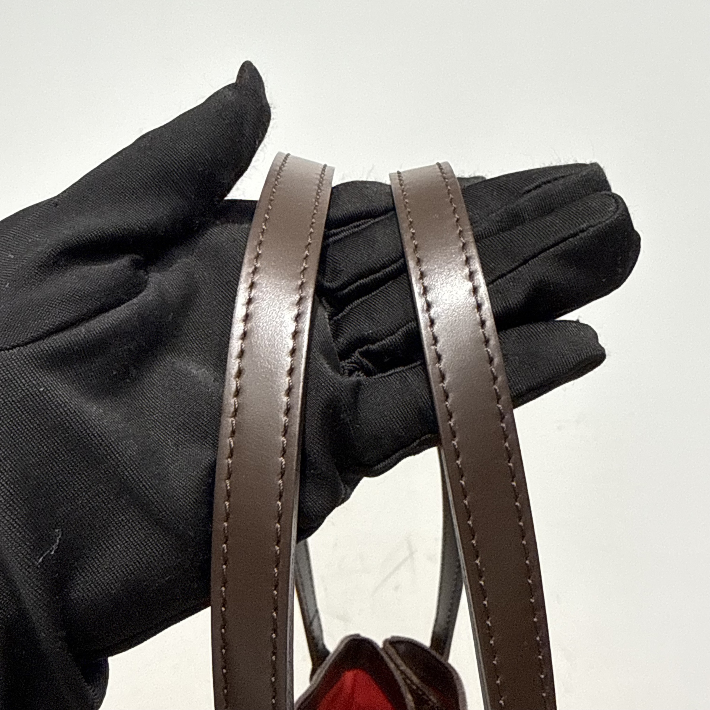 image_03242310-7571-46F9-8202-98F0E909B634_1766316470