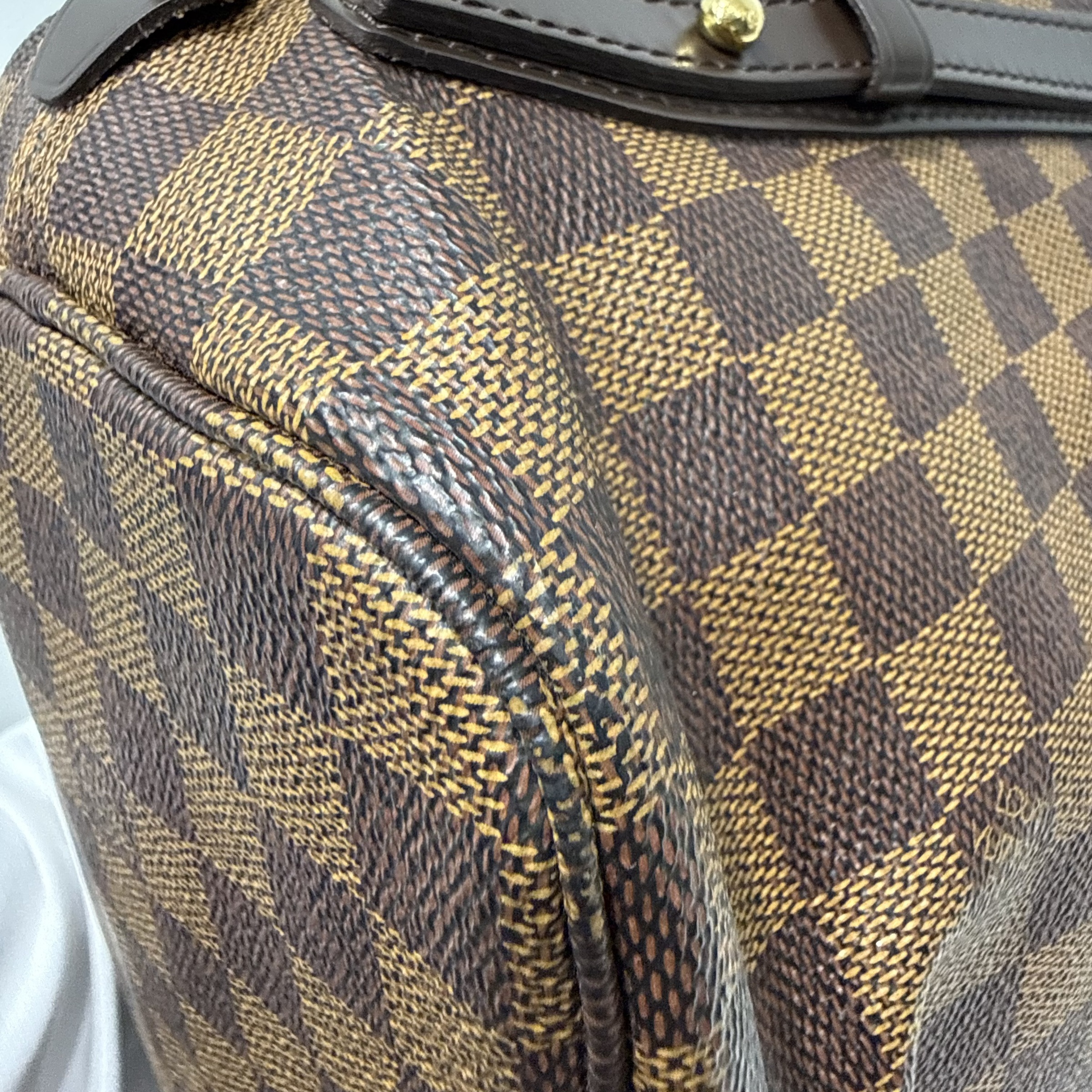 image_063DC865-AF0E-4D93-817F-660C1E804913_1766316470