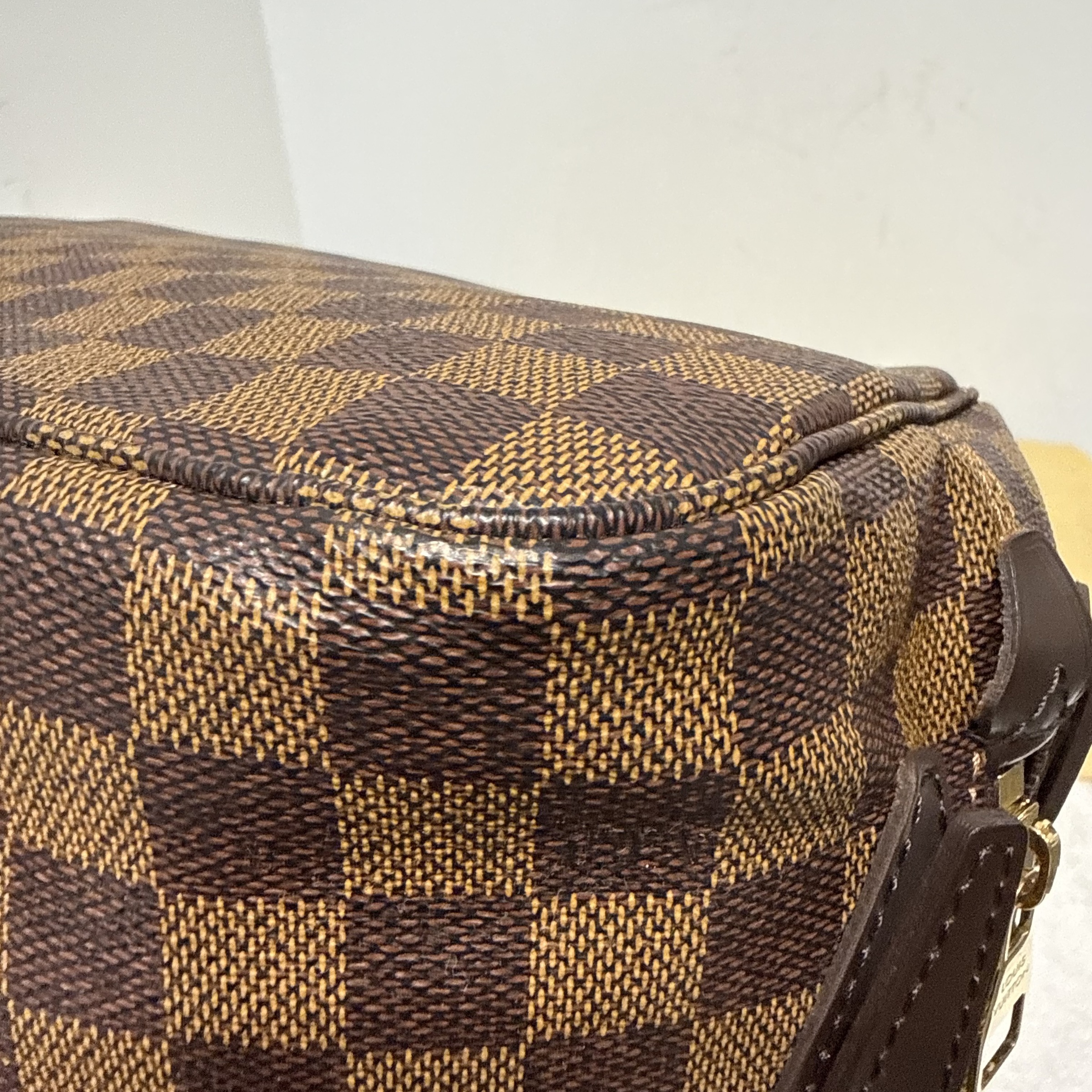 image_4F99A865-FC45-4775-B592-30AD28BE8C32_1766316470