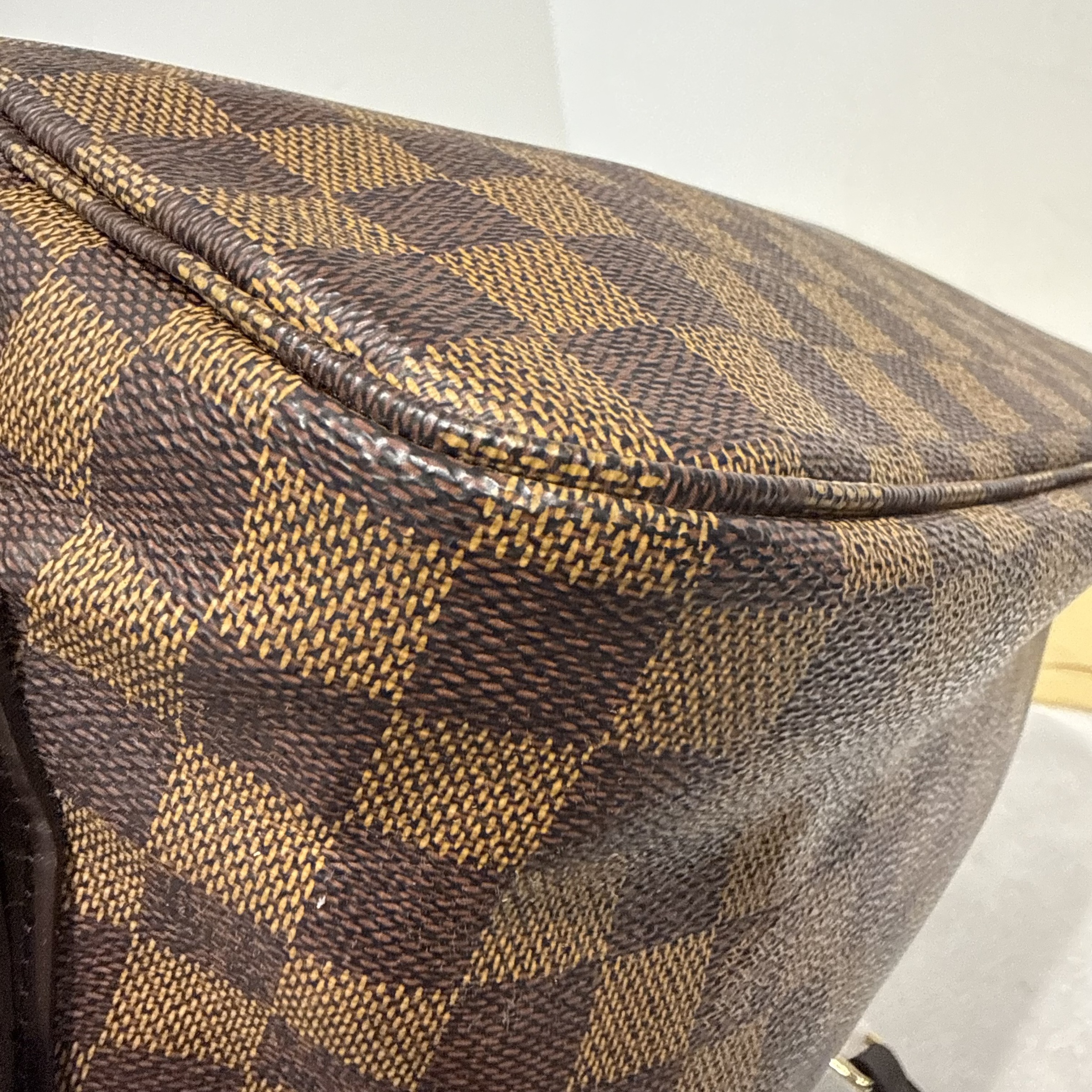 image_34F49A44-E145-4F98-B3A5-CA8C9FF09947_1766316470