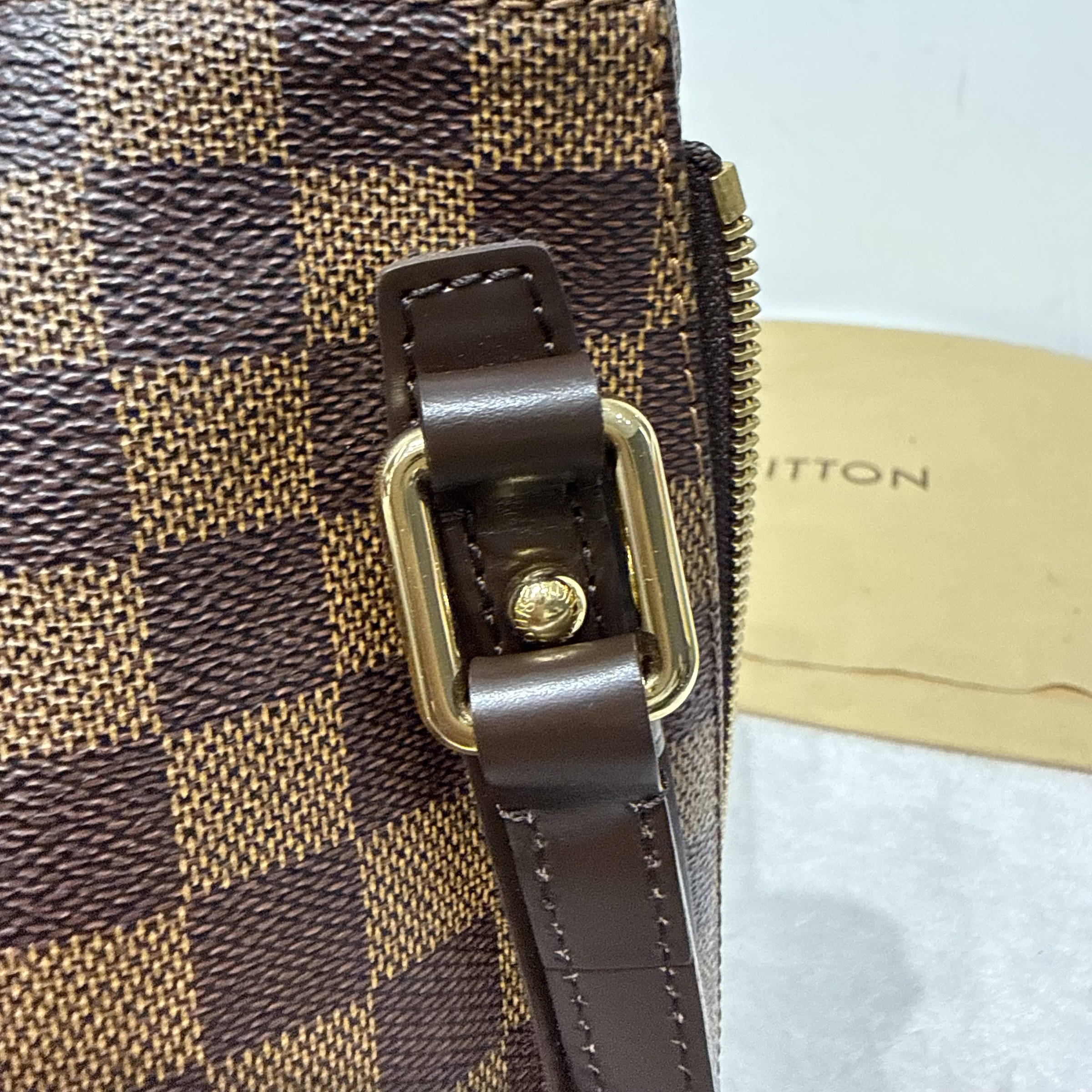 image_2CDF54DB-60E4-4A8B-8D46-3029026CE205_1766316470