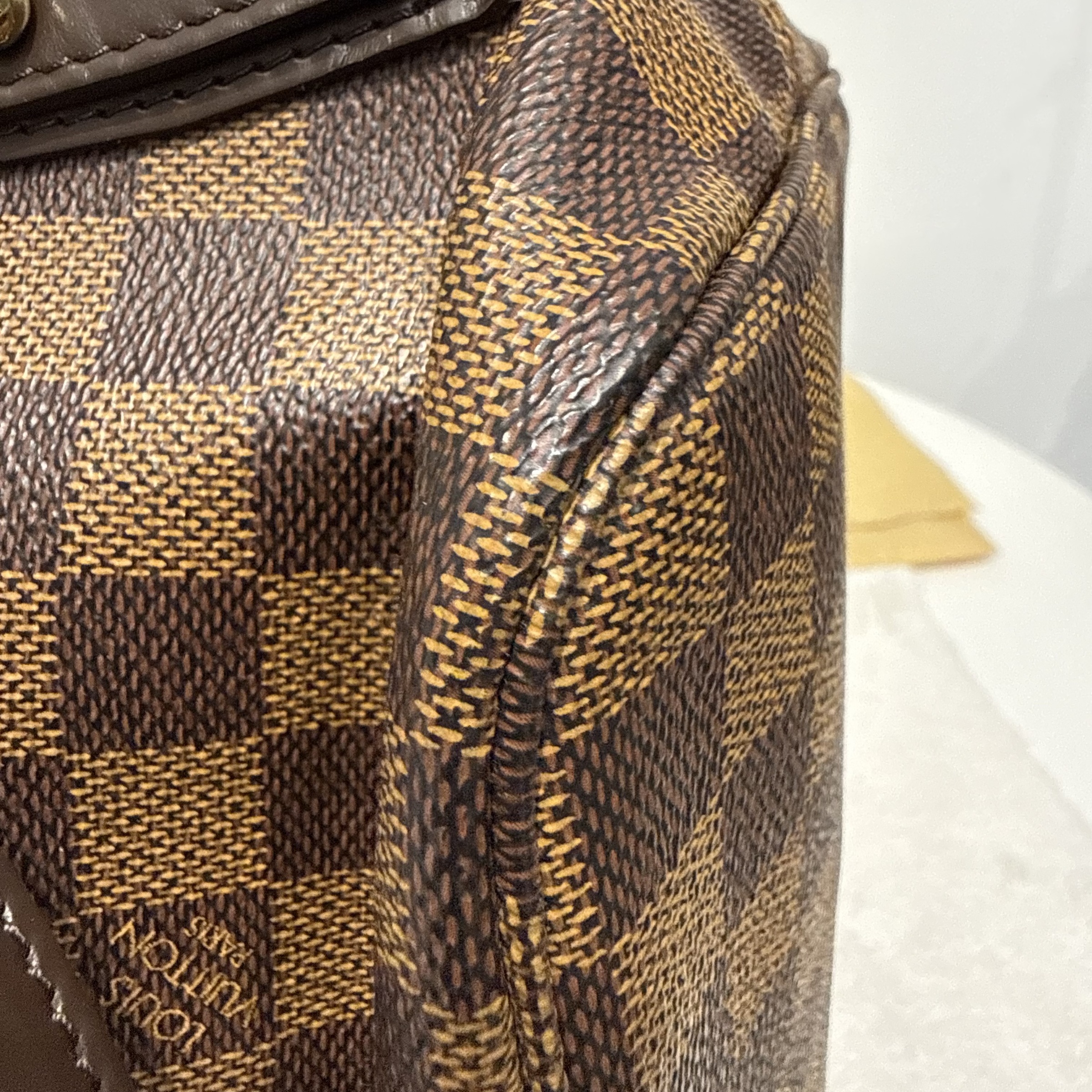 image_C40B51B8-2A0F-48E8-971D-65B892EFD5EF_1766316470