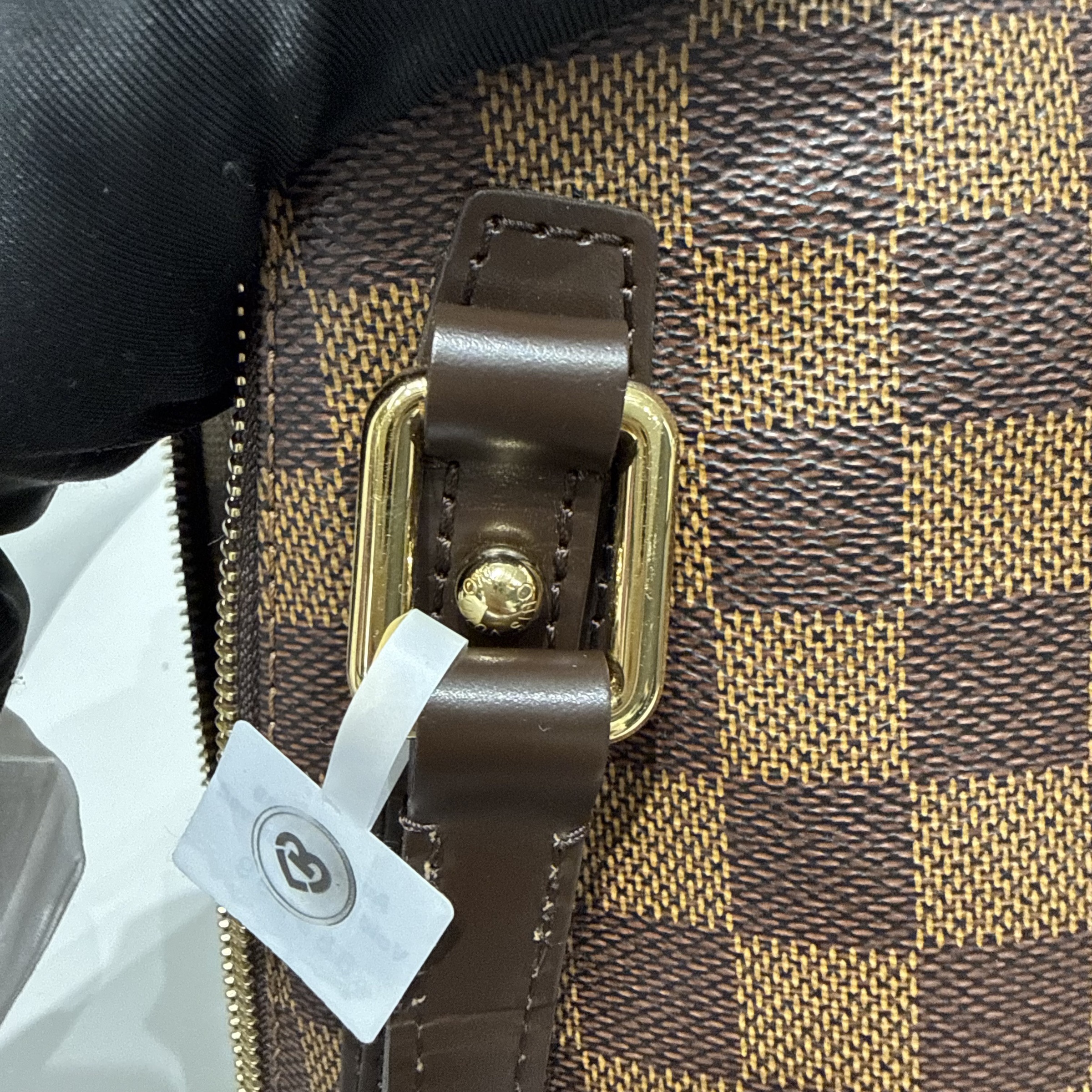 image_88C9F5F7-99B1-4C38-B3ED-01E0113ABE34_1766316471