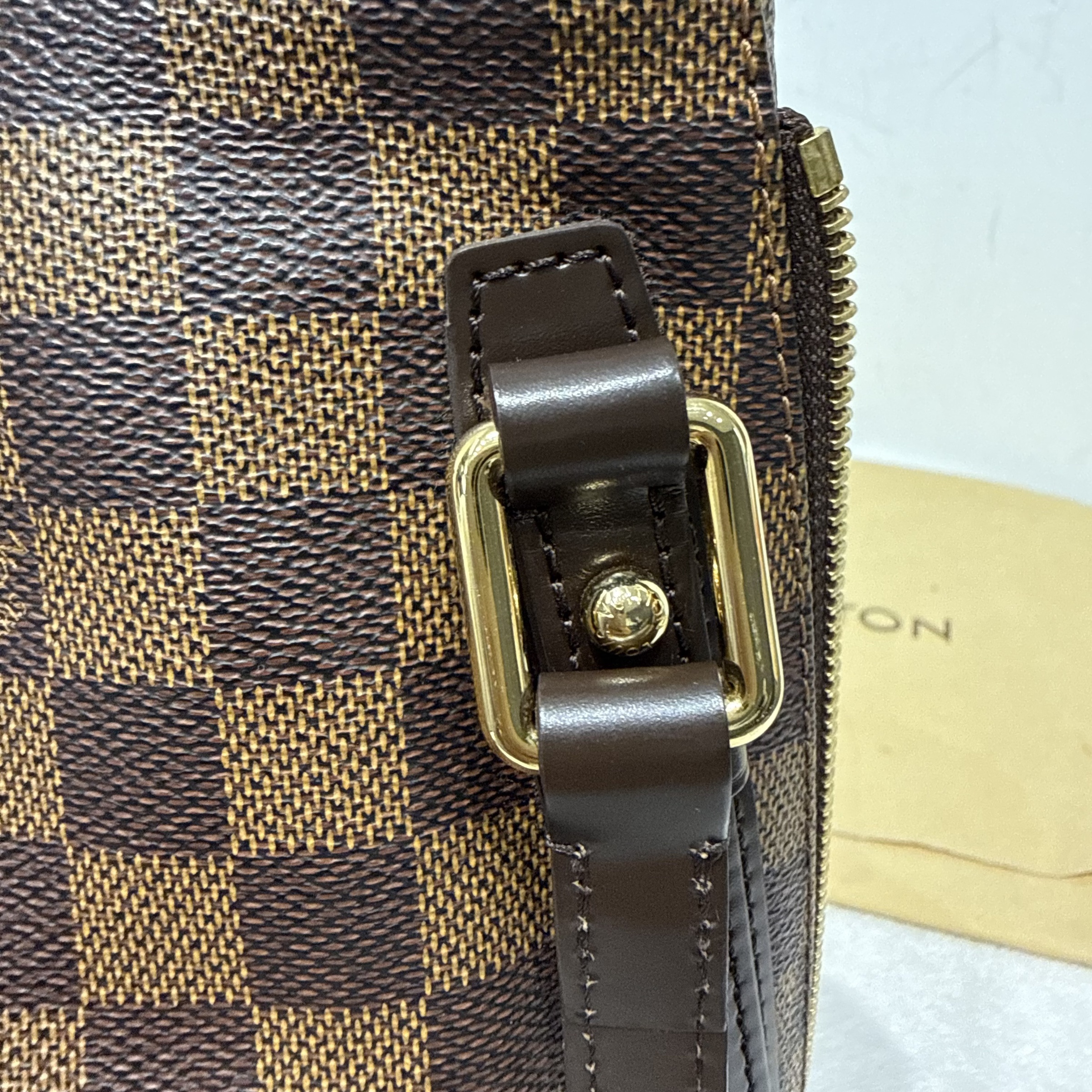 image_5A4D9962-6D77-40BD-B0E4-92D04D4F1AD5_1766316471