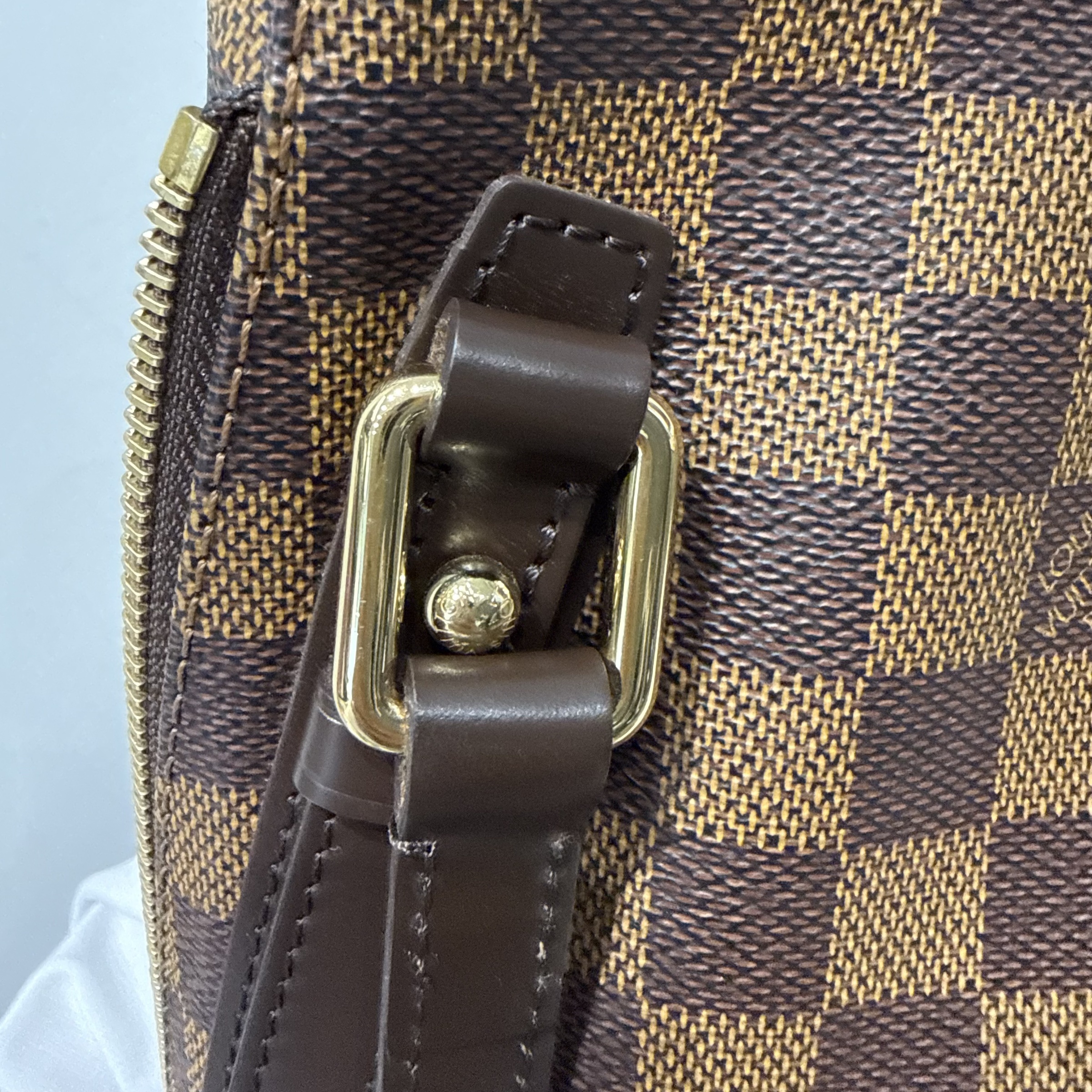 image_D1EDC8DA-958A-4298-BF2D-F3A2581C939A_1766316471