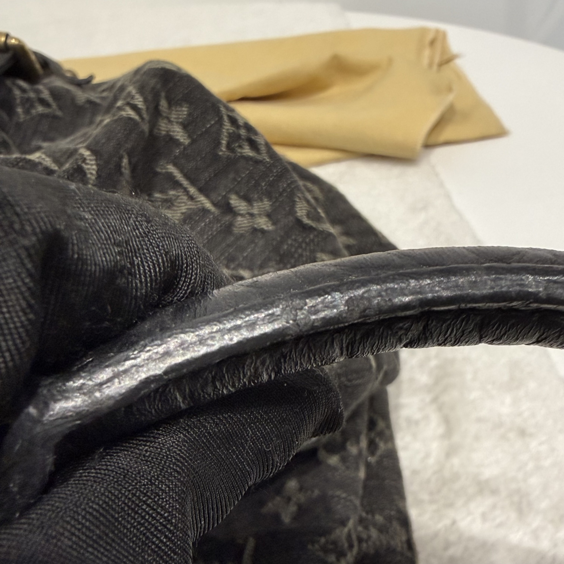 image_3721FA01-EC5C-4FCA-B1A6-783F63CFA564_1766316767