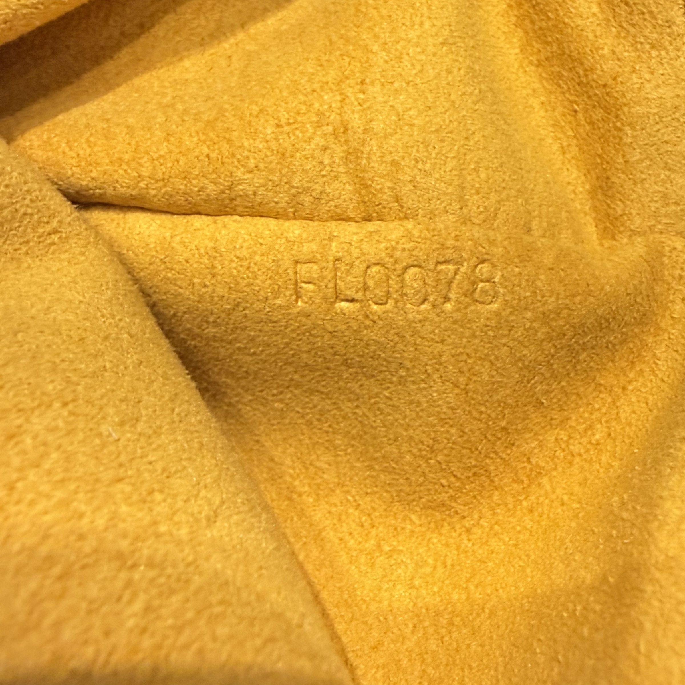 image_8605877E-416F-432B-89C6-42C4398EF909_1766316767