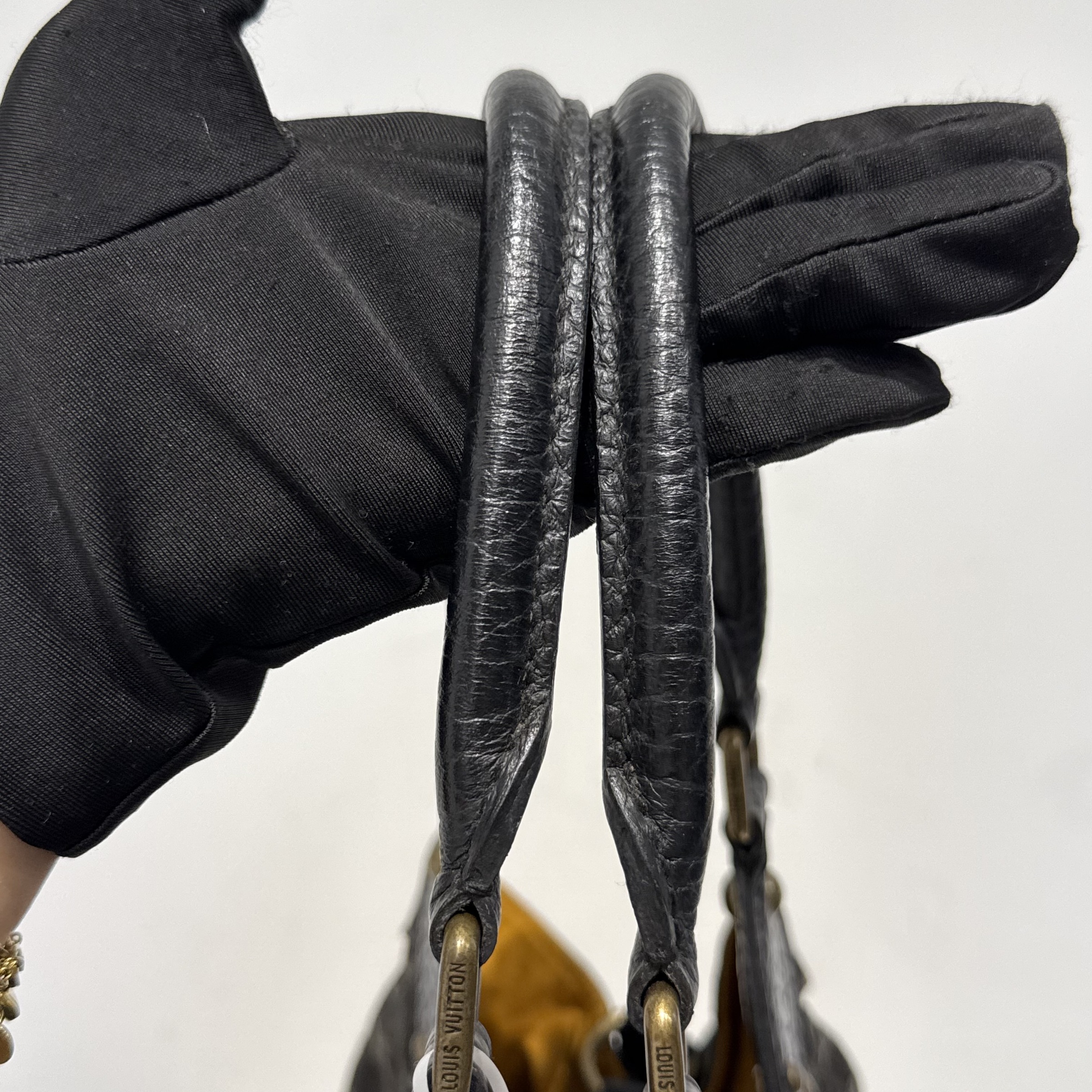 image_44BCA473-7EF7-4FBE-A57C-92FF8B68588E_1766316767