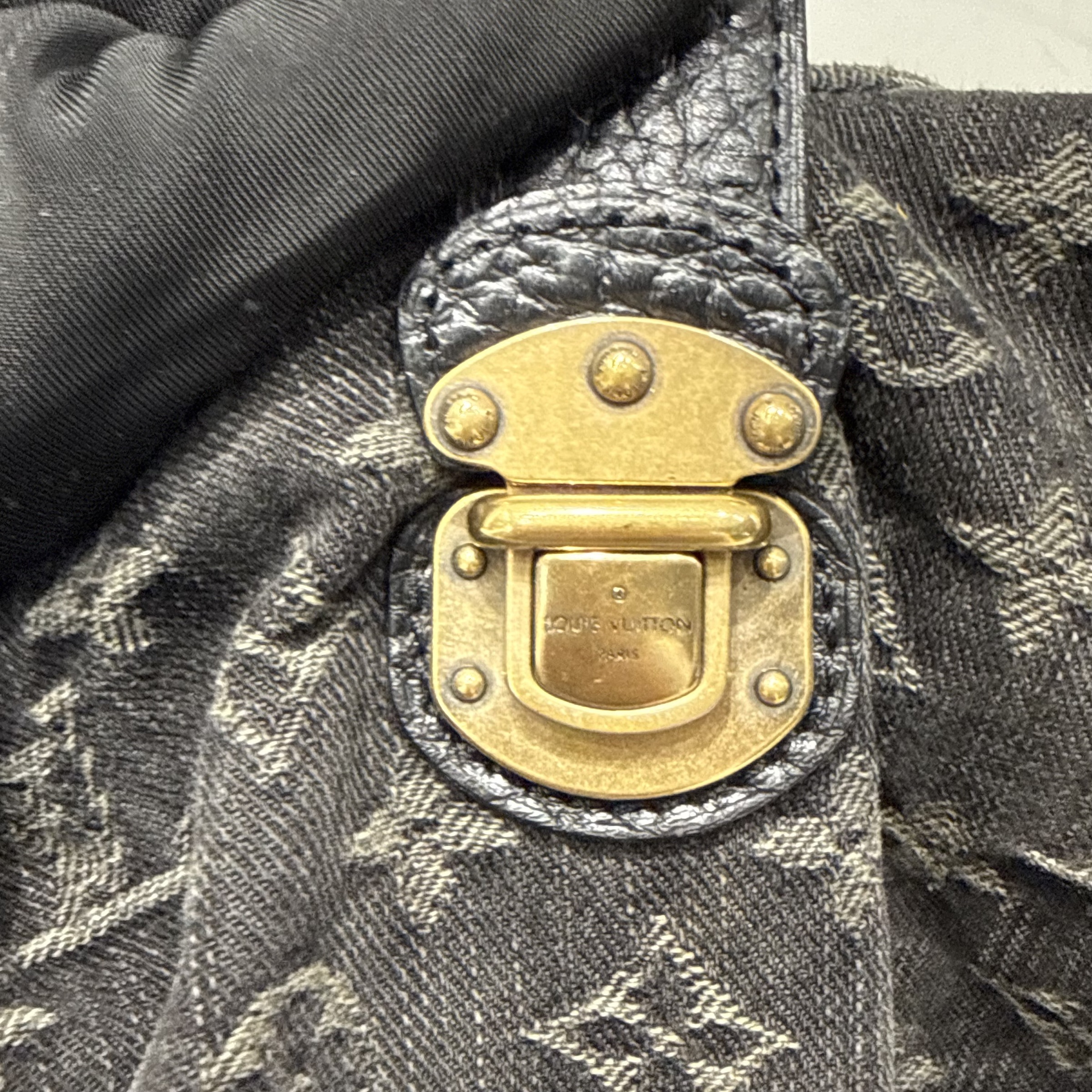 image_5FB85204-15C4-4251-AE99-16140EFA93A0_1766316767