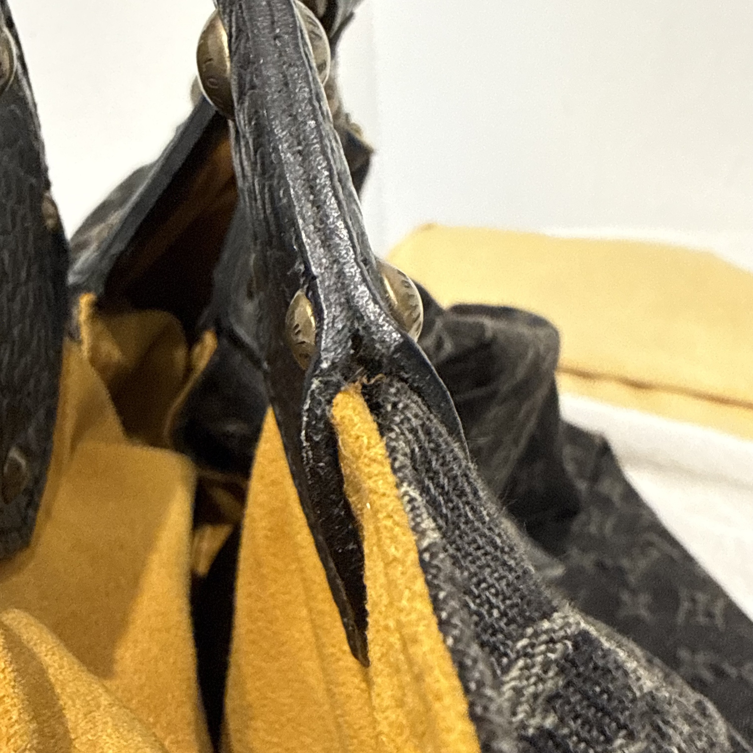 image_DC50C08E-0F7C-4F71-85D0-81526A481103_1766316768