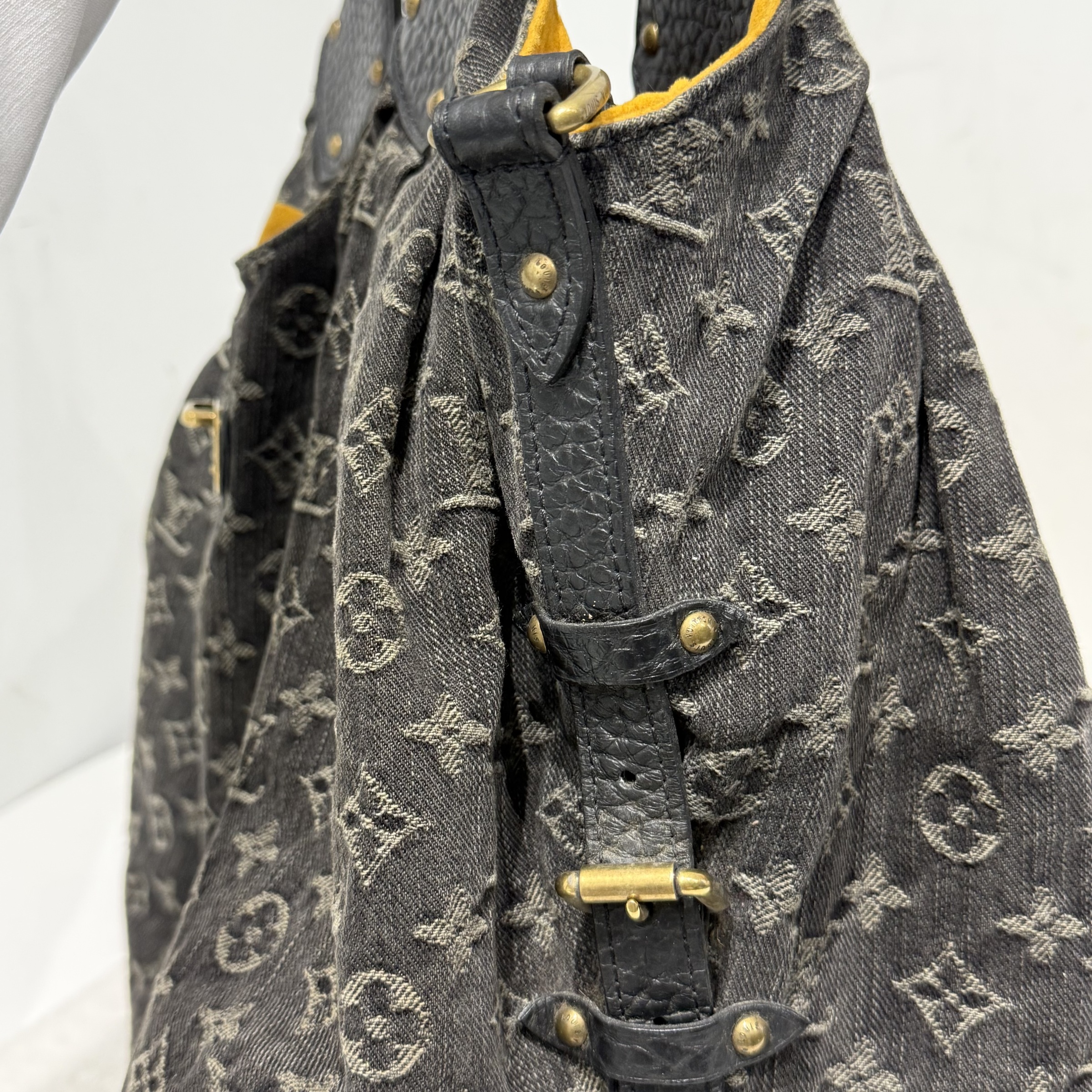 image_AD123F9E-A869-435B-8ABB-B0FE9560C679_1766316768