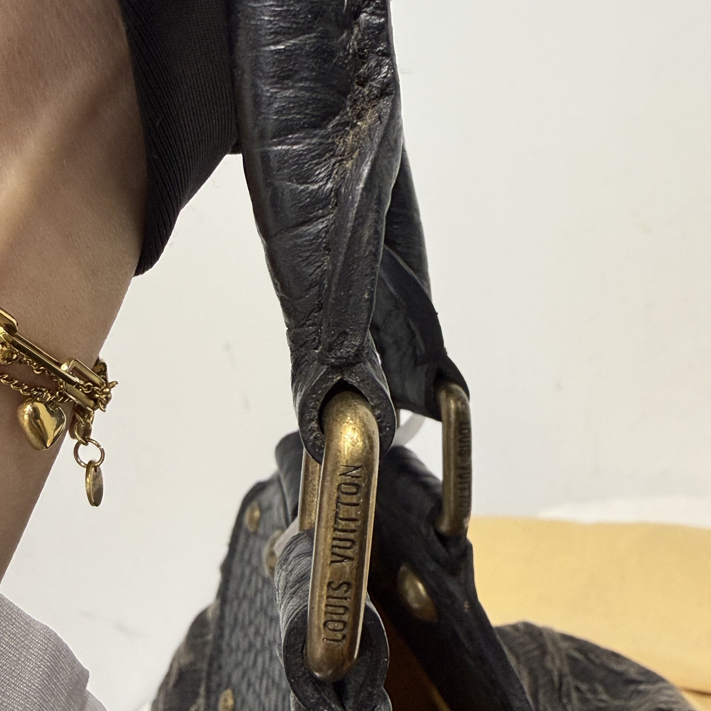 image_A1EC71D7-0C01-406B-BE65-A180E76F84B9_1766316768