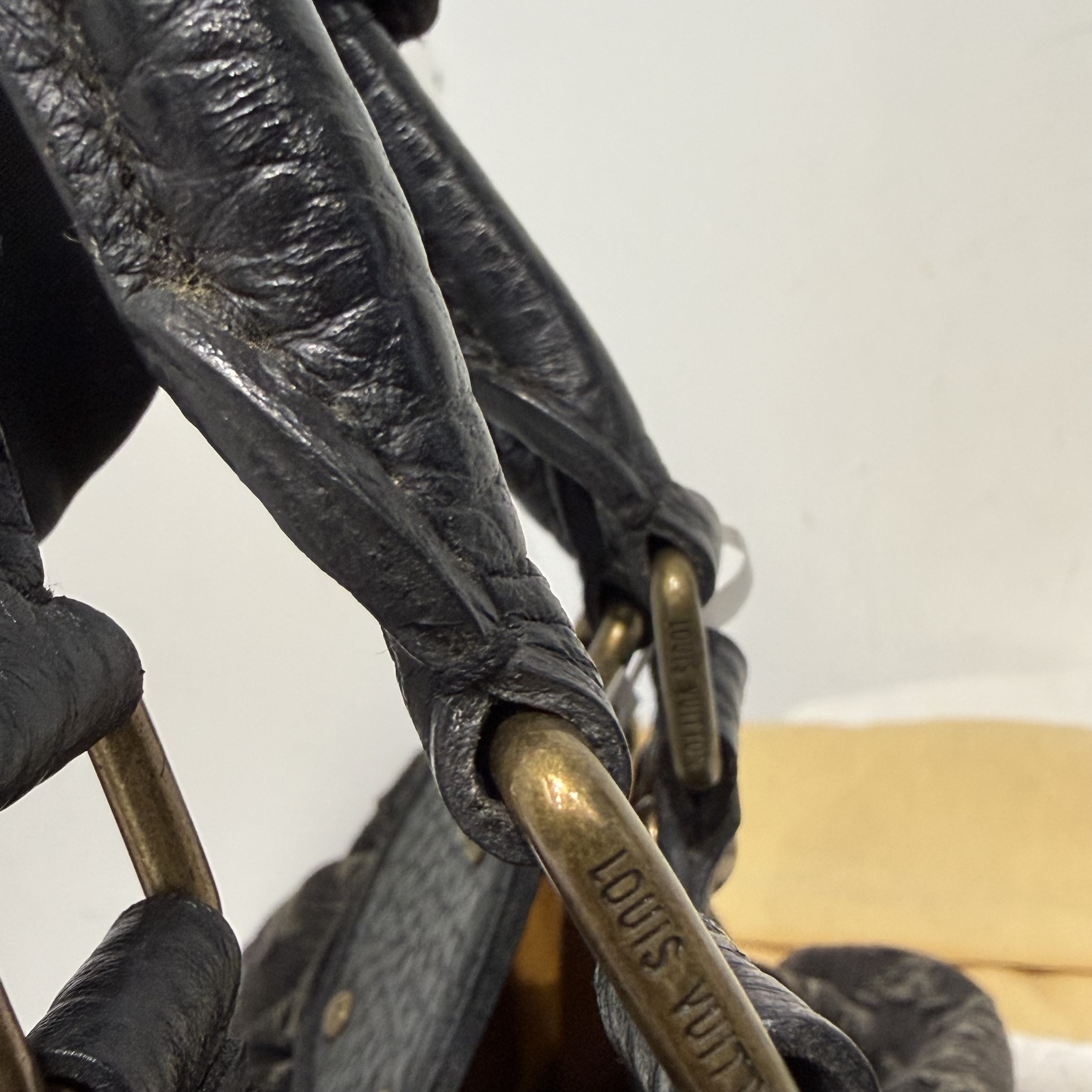 image_A11A7F21-3083-45D3-B5D6-33A54343D757_1766316768