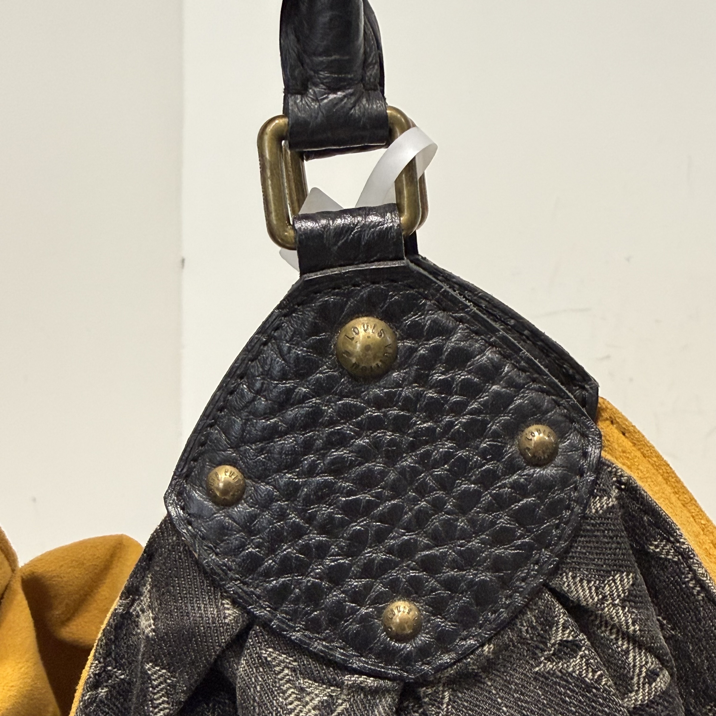 image_644010E7-7329-40EE-9A32-01C6B95FB99E_1766316768