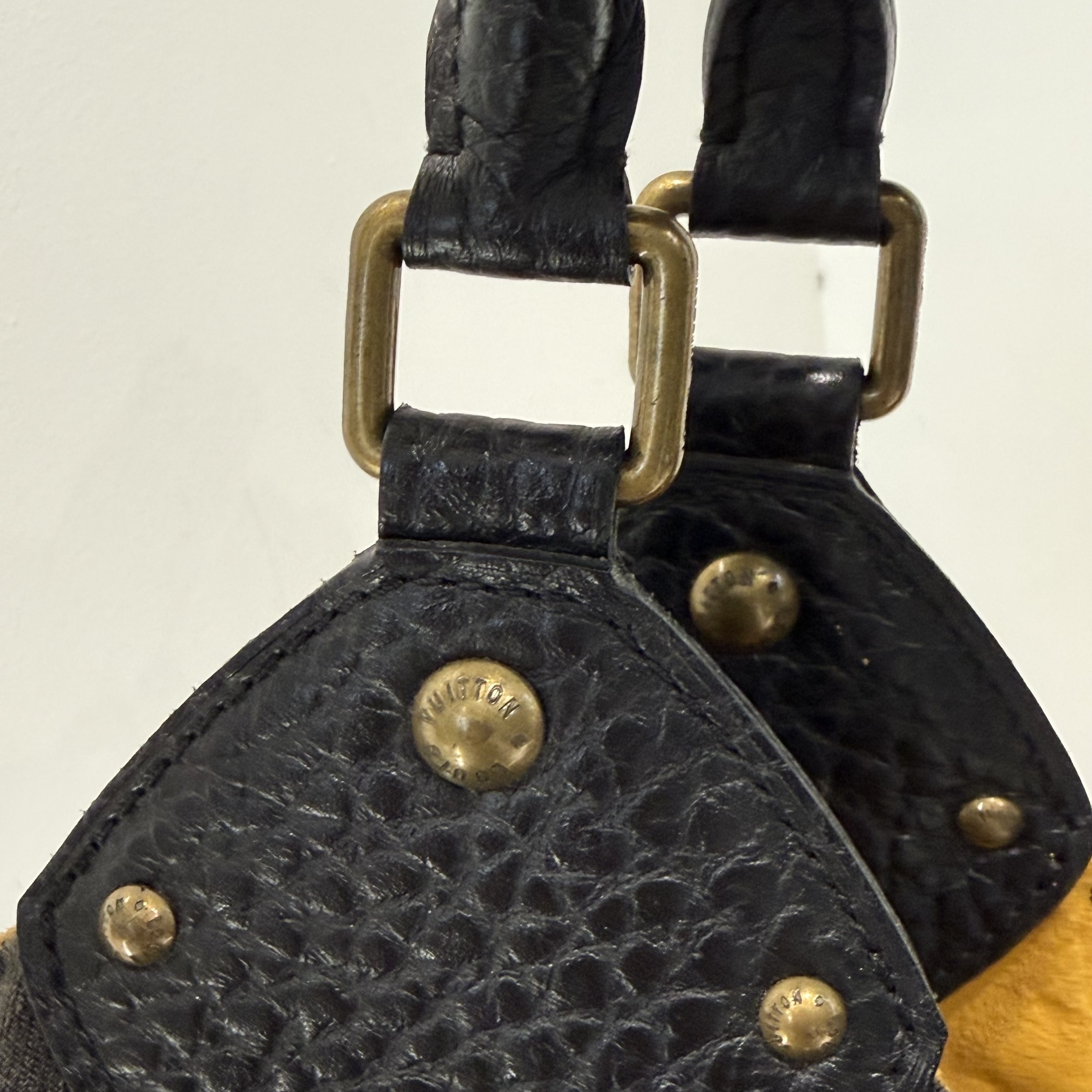 image_6E045788-9A2A-4E86-9598-10817ADEEEE3_1766316769