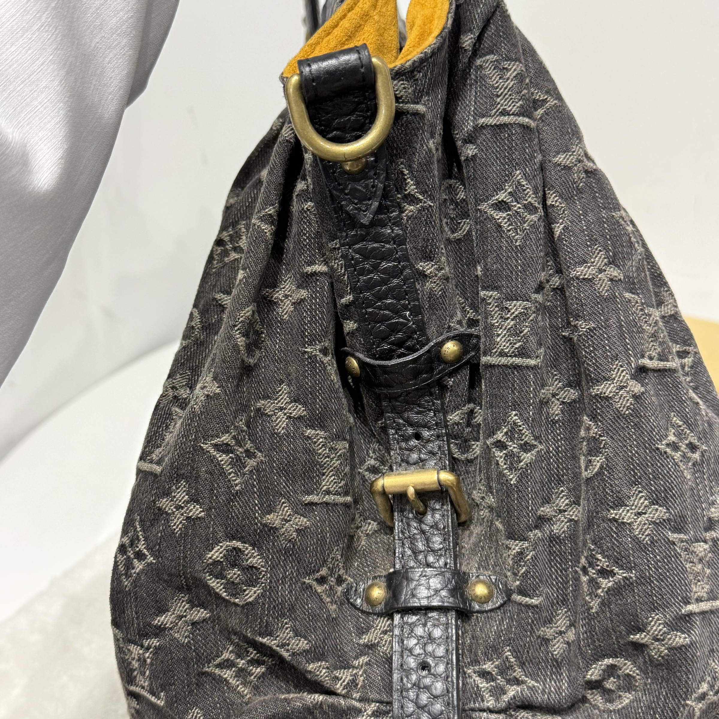 image_48BE75FF-000A-4380-B222-702E966DA74B_1766316769