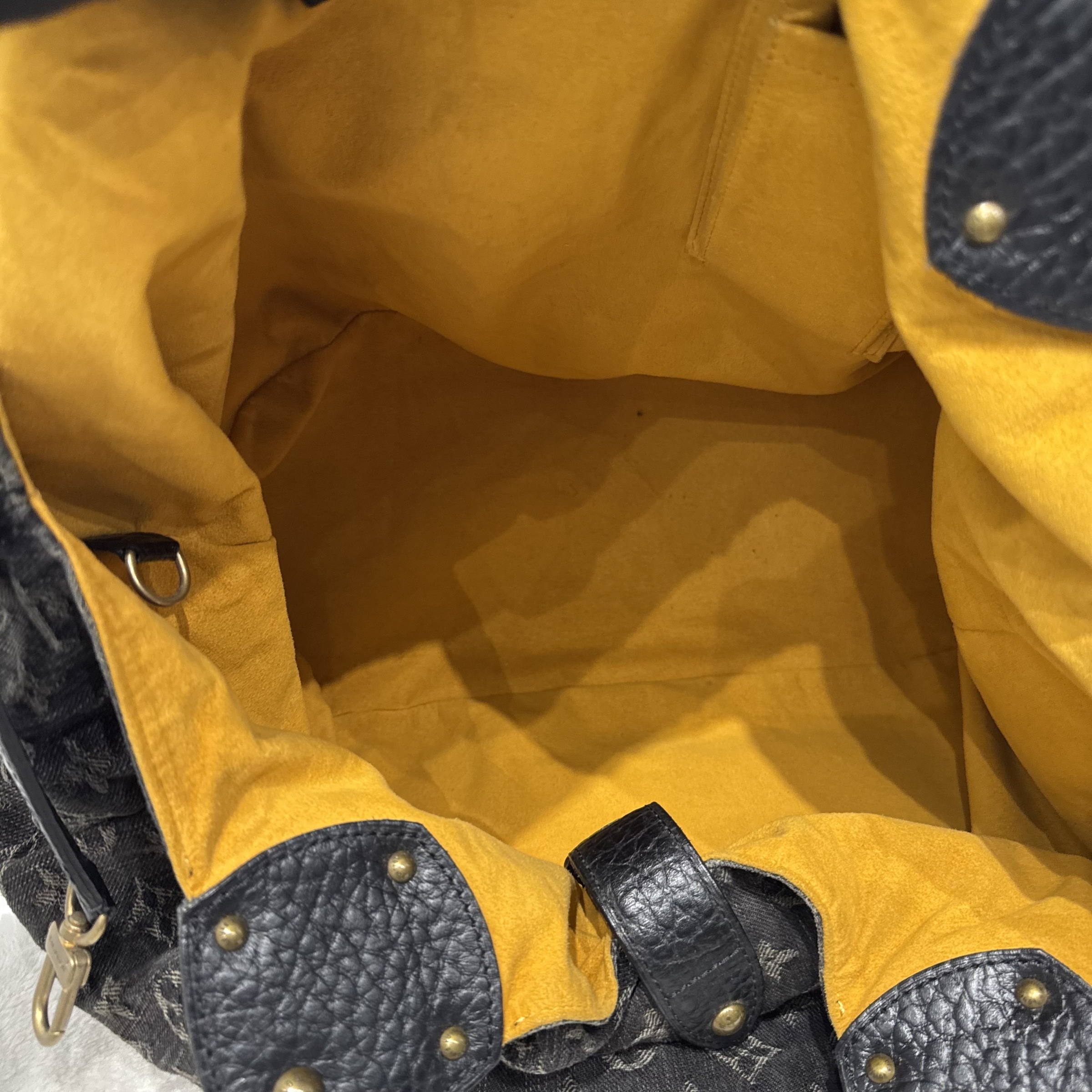 image_EC6327D2-6D46-4671-8F65-C36C9371C5B5_1766316769