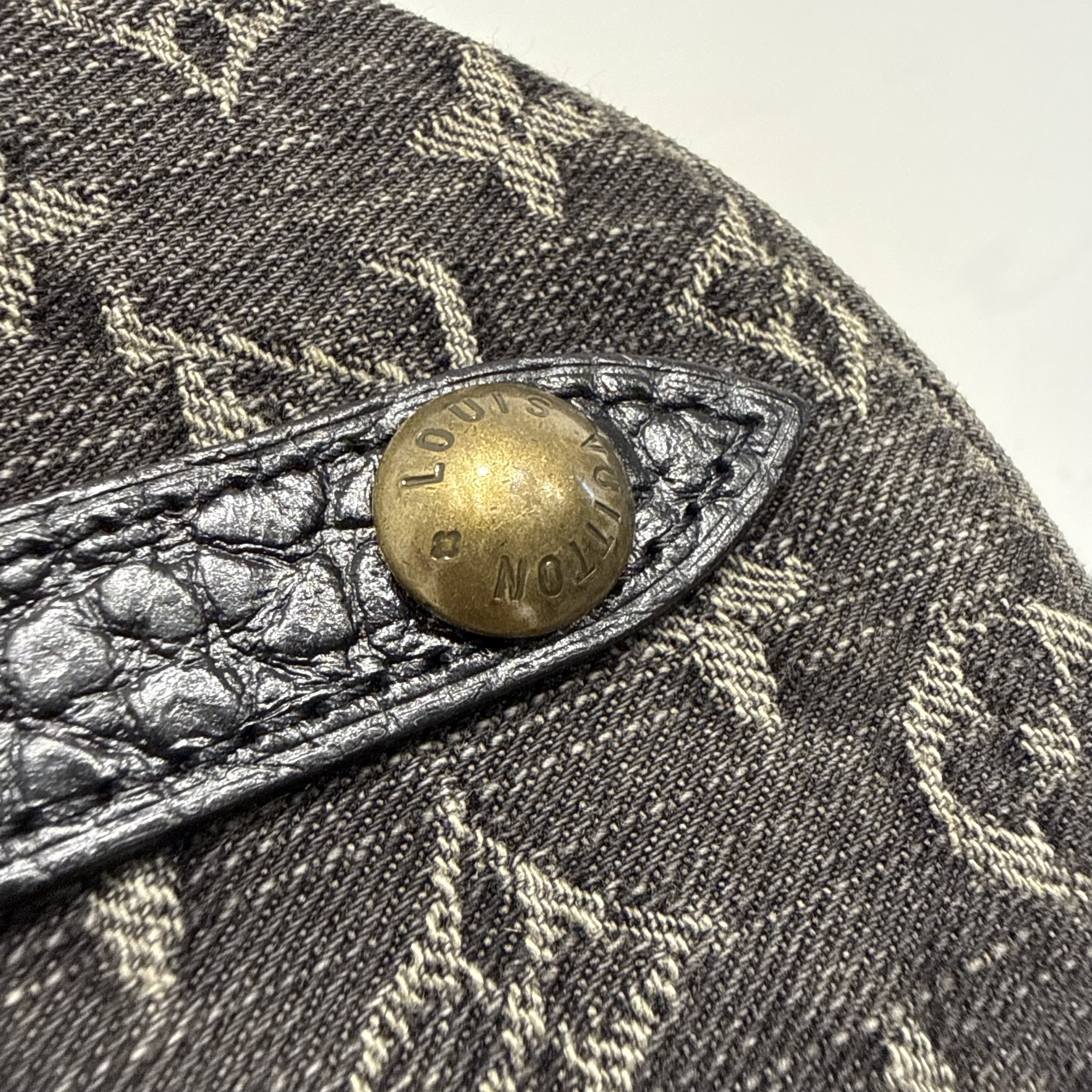 image_AFDD48B1-25CA-4B35-9C49-771734D27CC1_1766316769