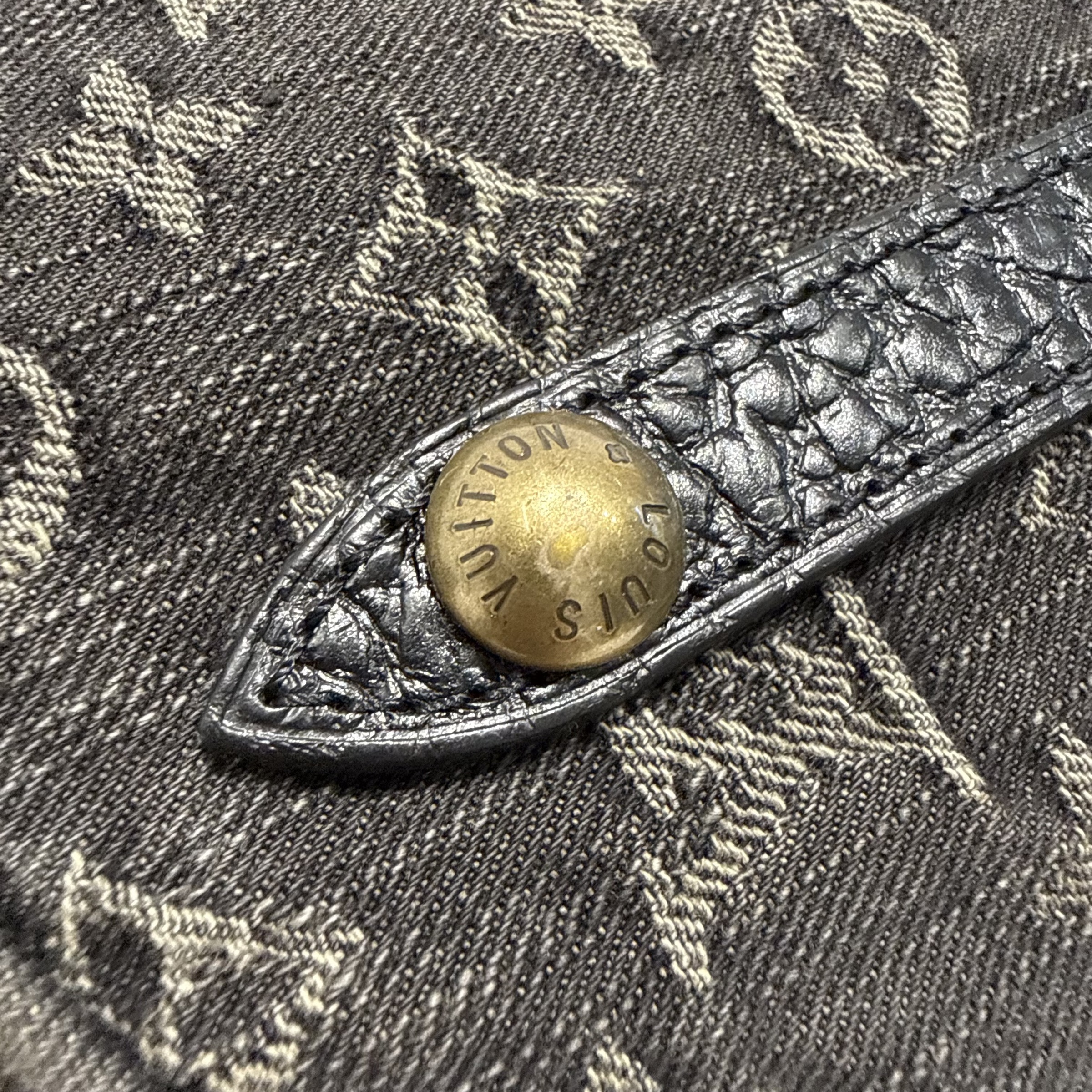 image_F0CAACCA-D953-4E48-BAC2-64CF7E870057_1766316770