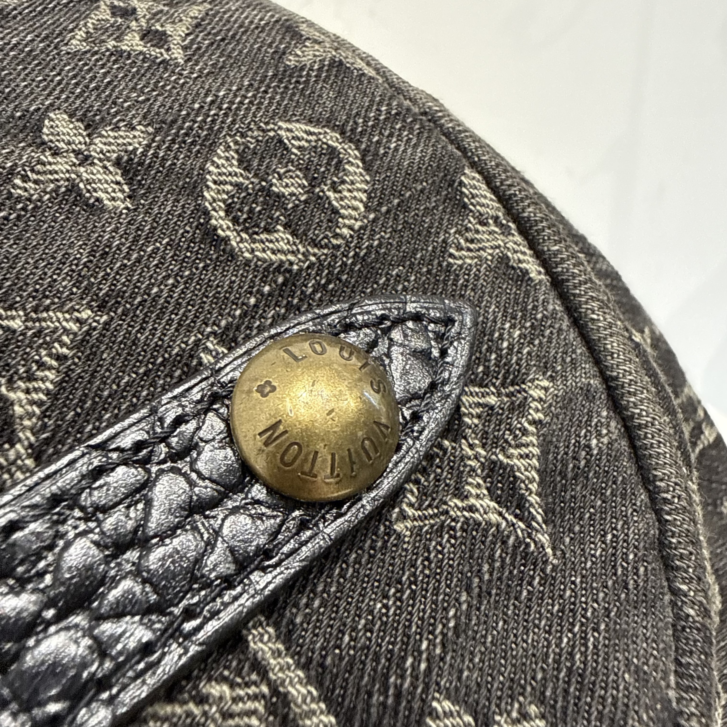 image_918F4525-04AB-476A-A7C8-01282710FE3E_1766316770