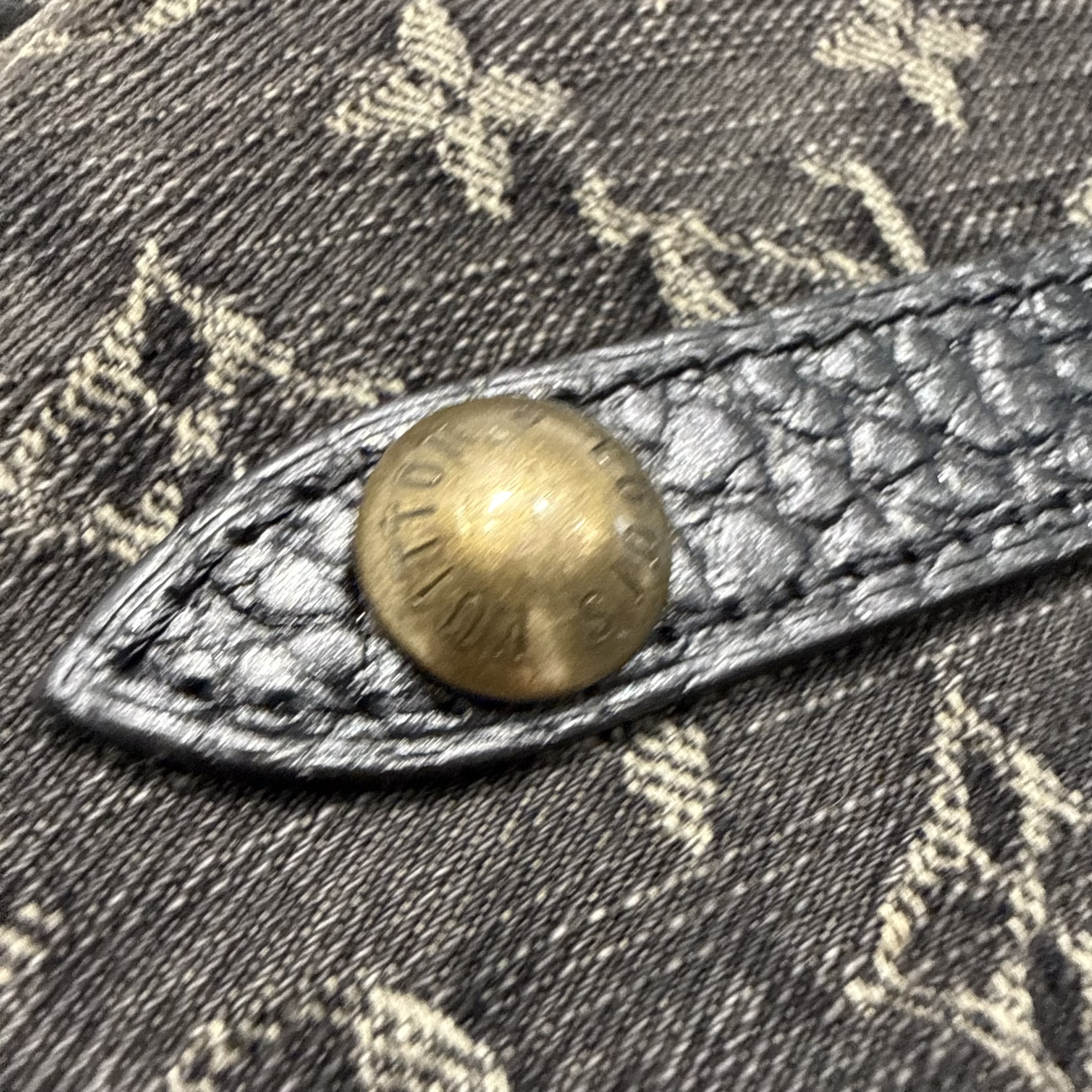 image_804C8A98-A1D6-404D-8C75-DBDA38A8388E_1766316770