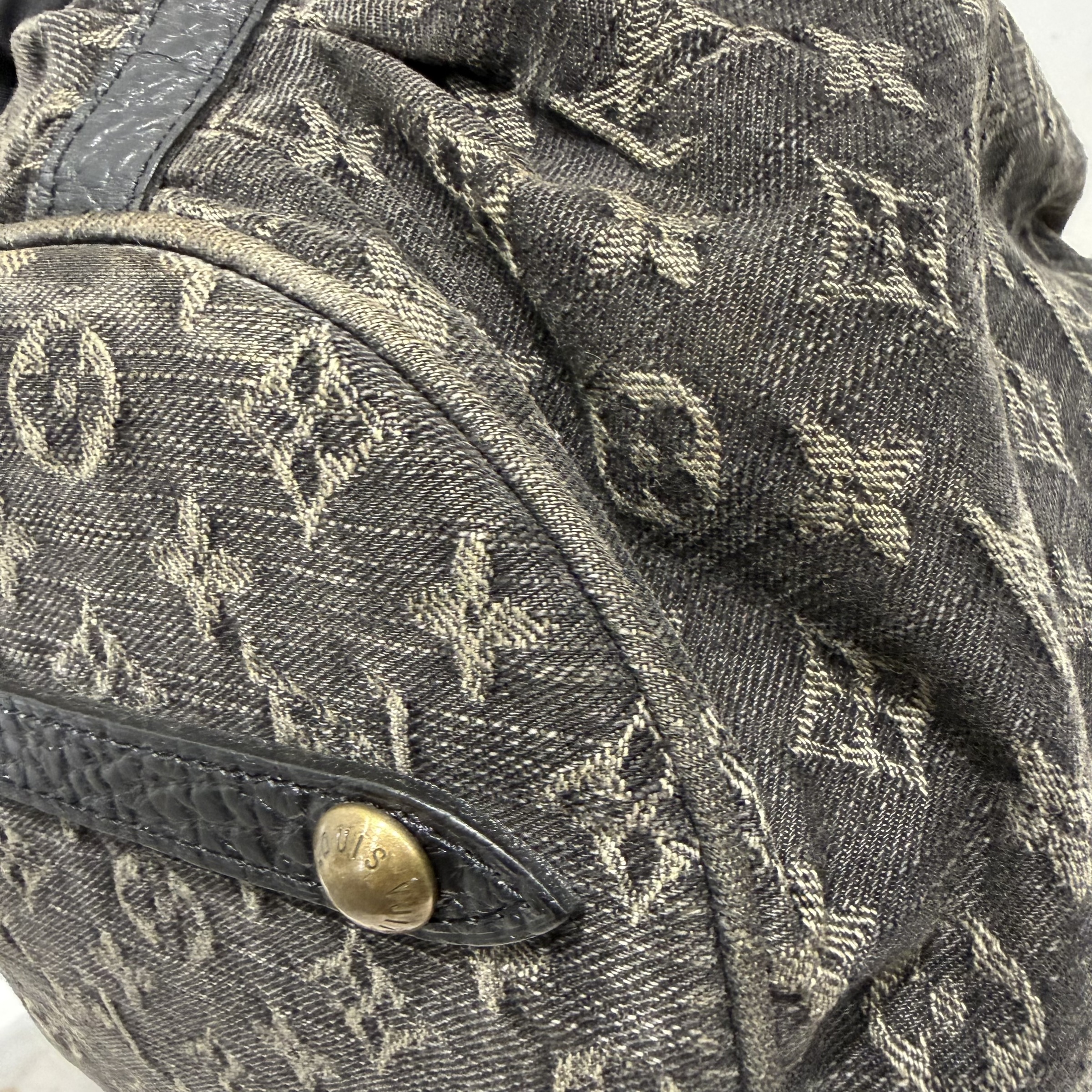 image_E762613F-8AEF-4259-AE6B-FA2C8C5B8AFD_1766316770