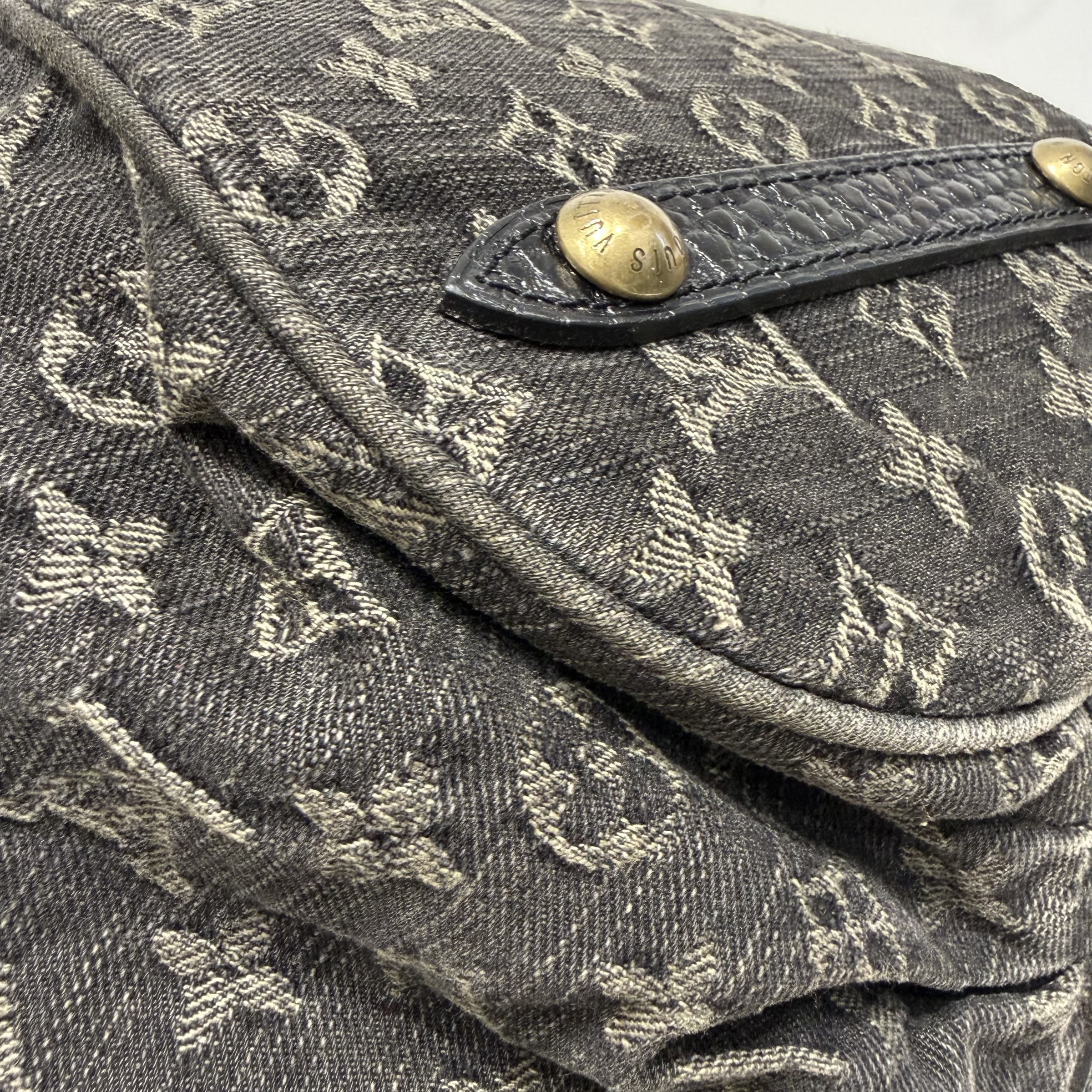 image_444E8CD4-E05C-48FD-9748-E9549520D8B9_1766316771