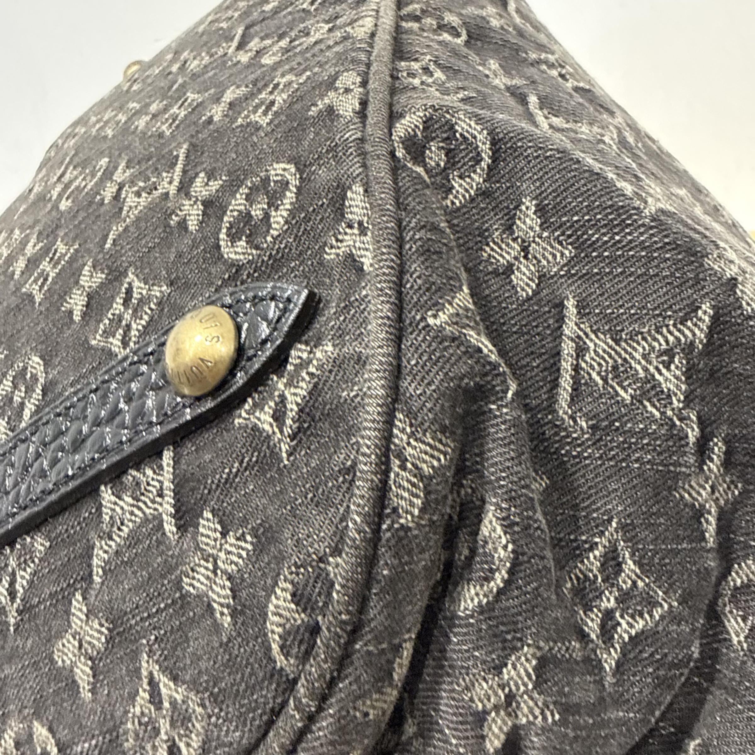 image_3DE5E09F-6F47-4E1C-9E04-876E37A6351B_1766316771