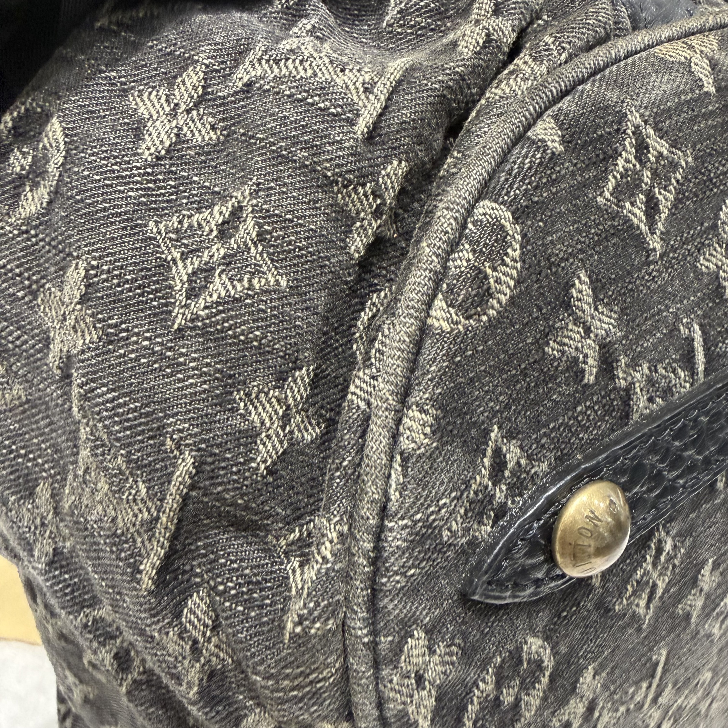 image_FB02FF30-FD97-477C-BB33-7A41BDD5F2A2_1766316771