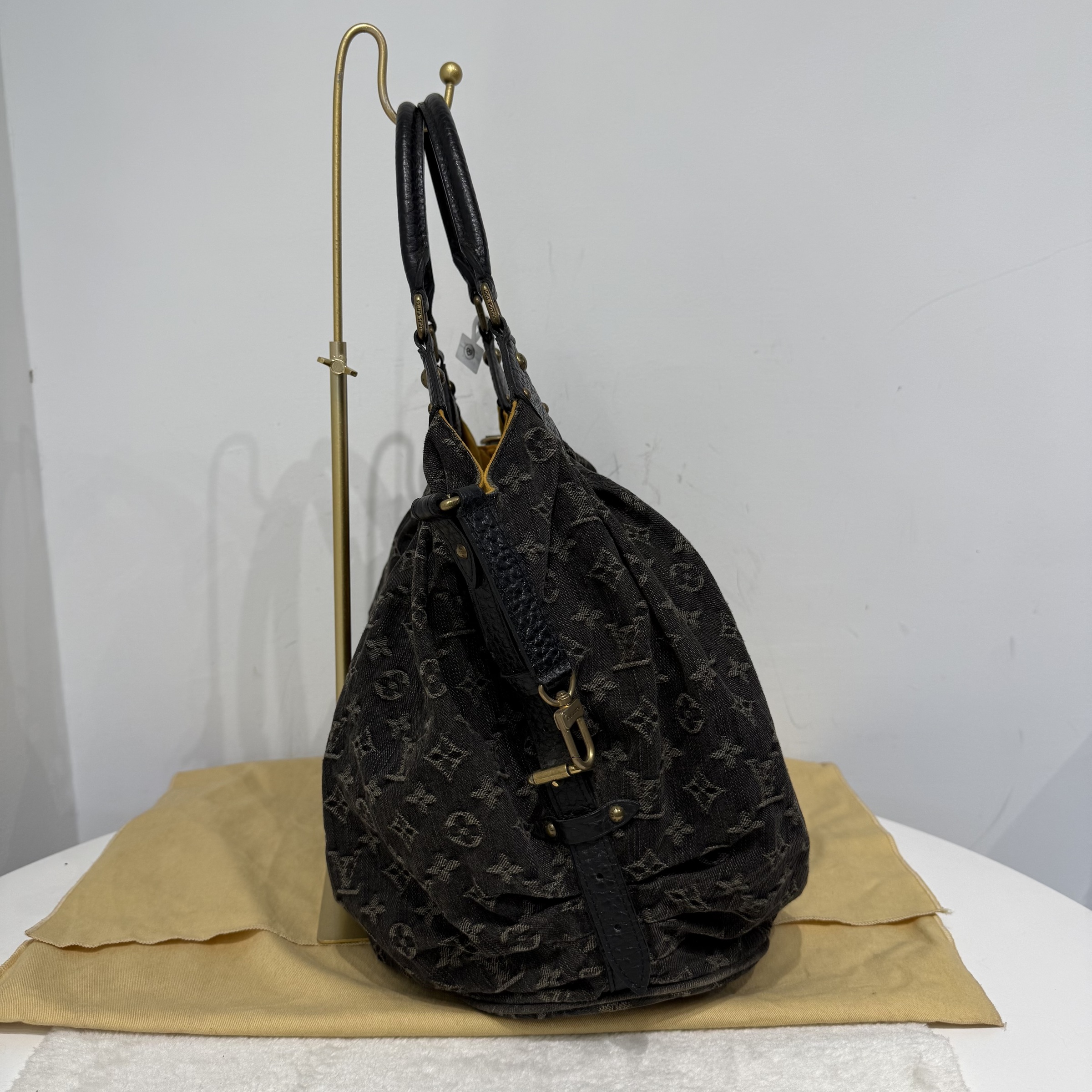 image_E471E2F5-1CD8-4F6C-B669-030DEC0F9F34_1766316772