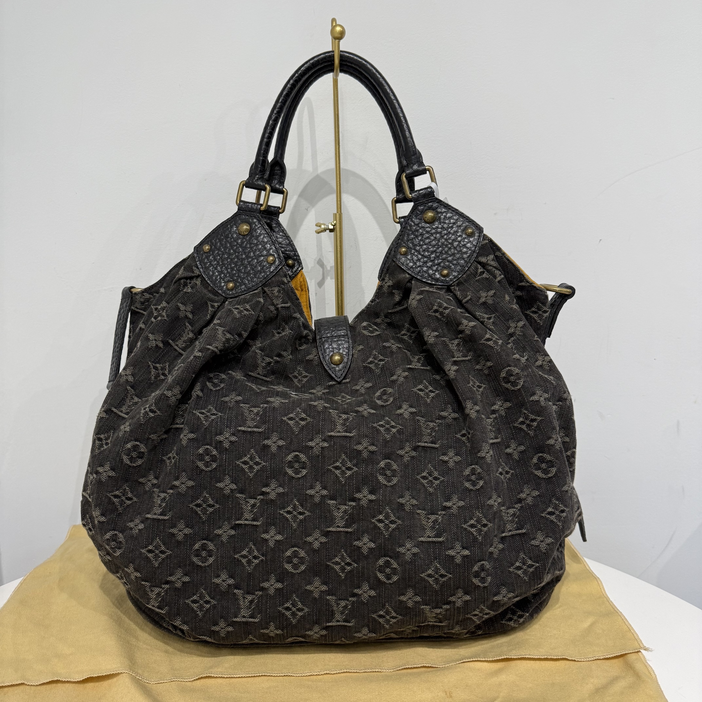 image_B68521D5-60E8-46B7-9AB2-FF8D3BF68060_1766316772