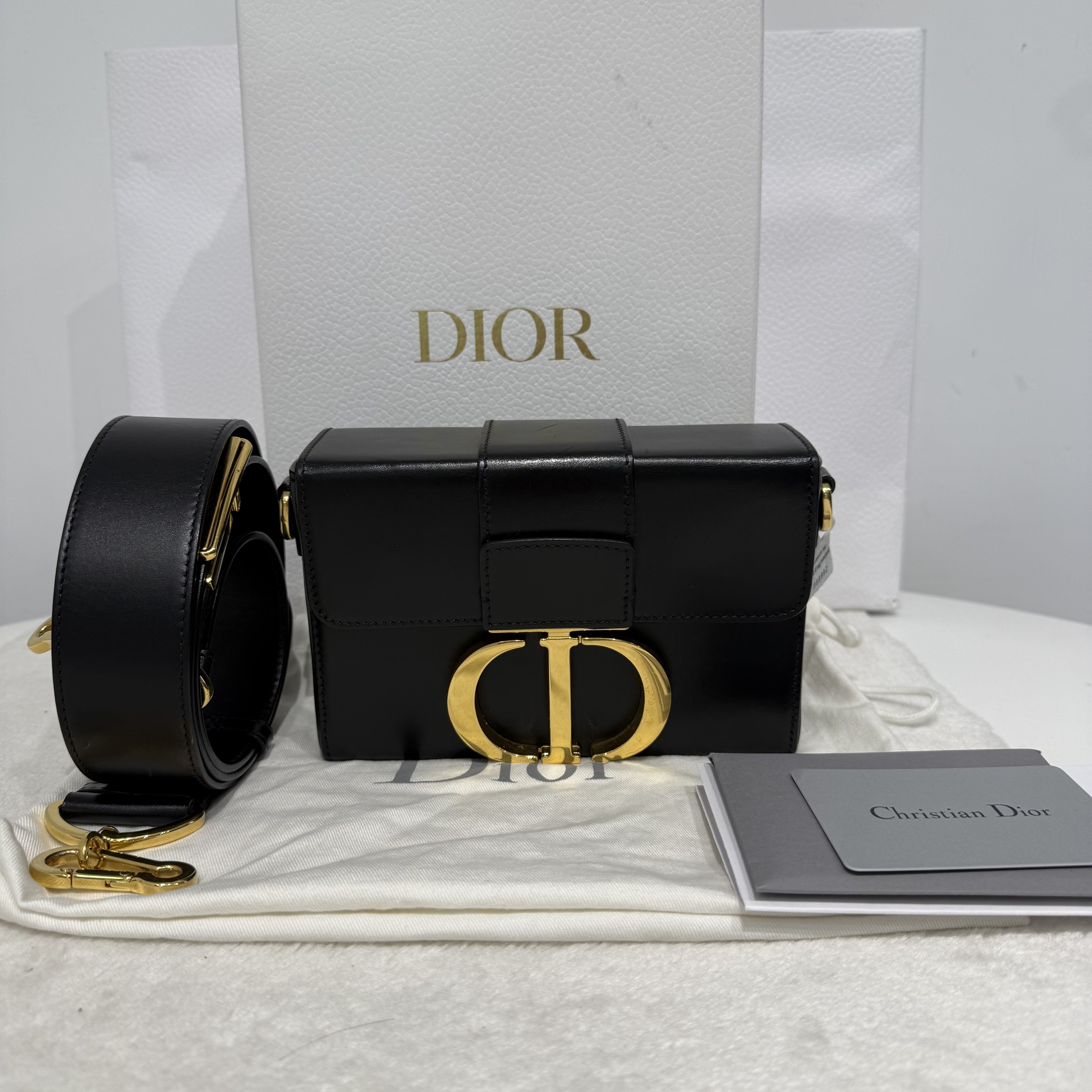 image_03B8435B-7EFB-484E-AE97-53000065168A_1766316949