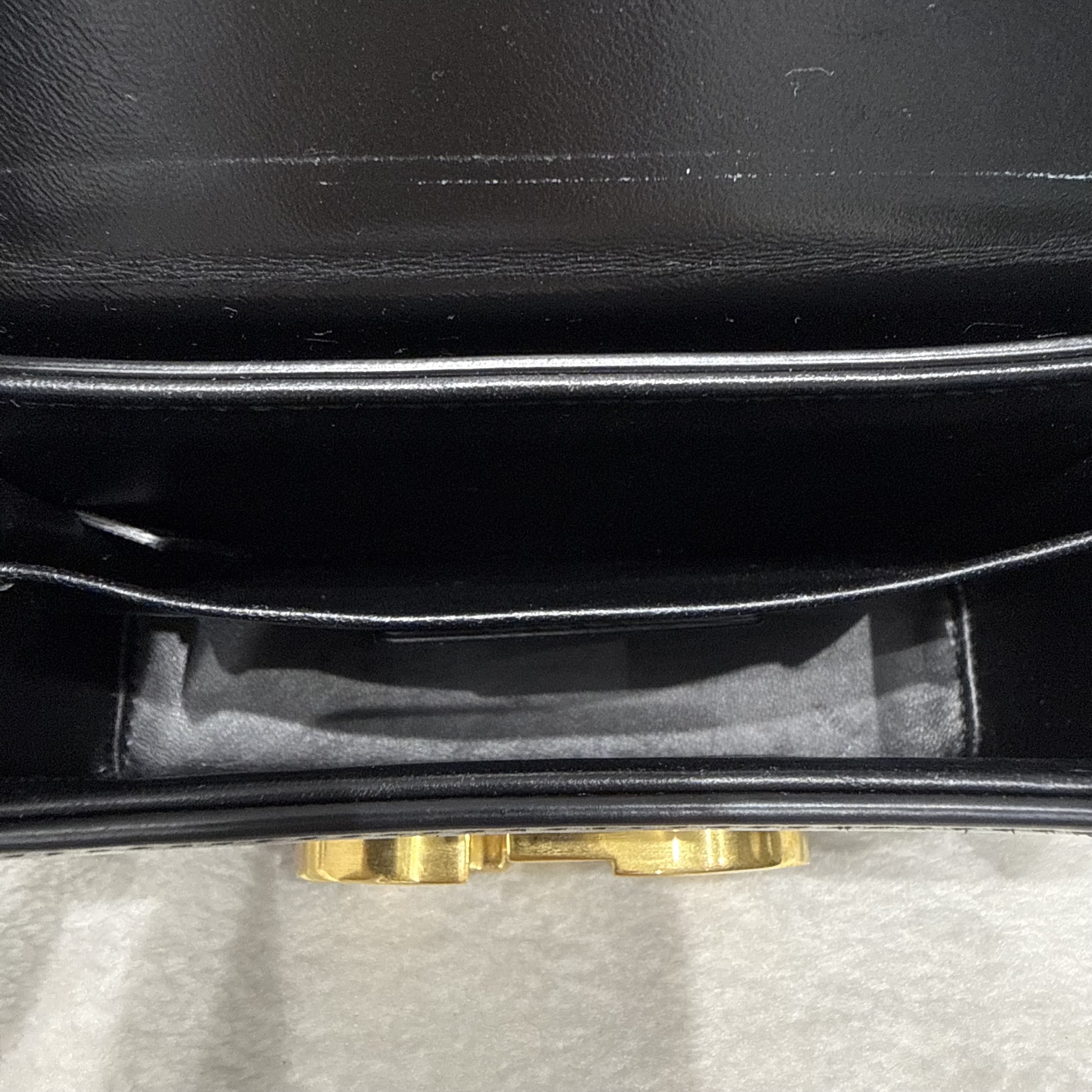 image_47F49E46-0050-4CEC-BC11-C718D3E04A7F_1766316951