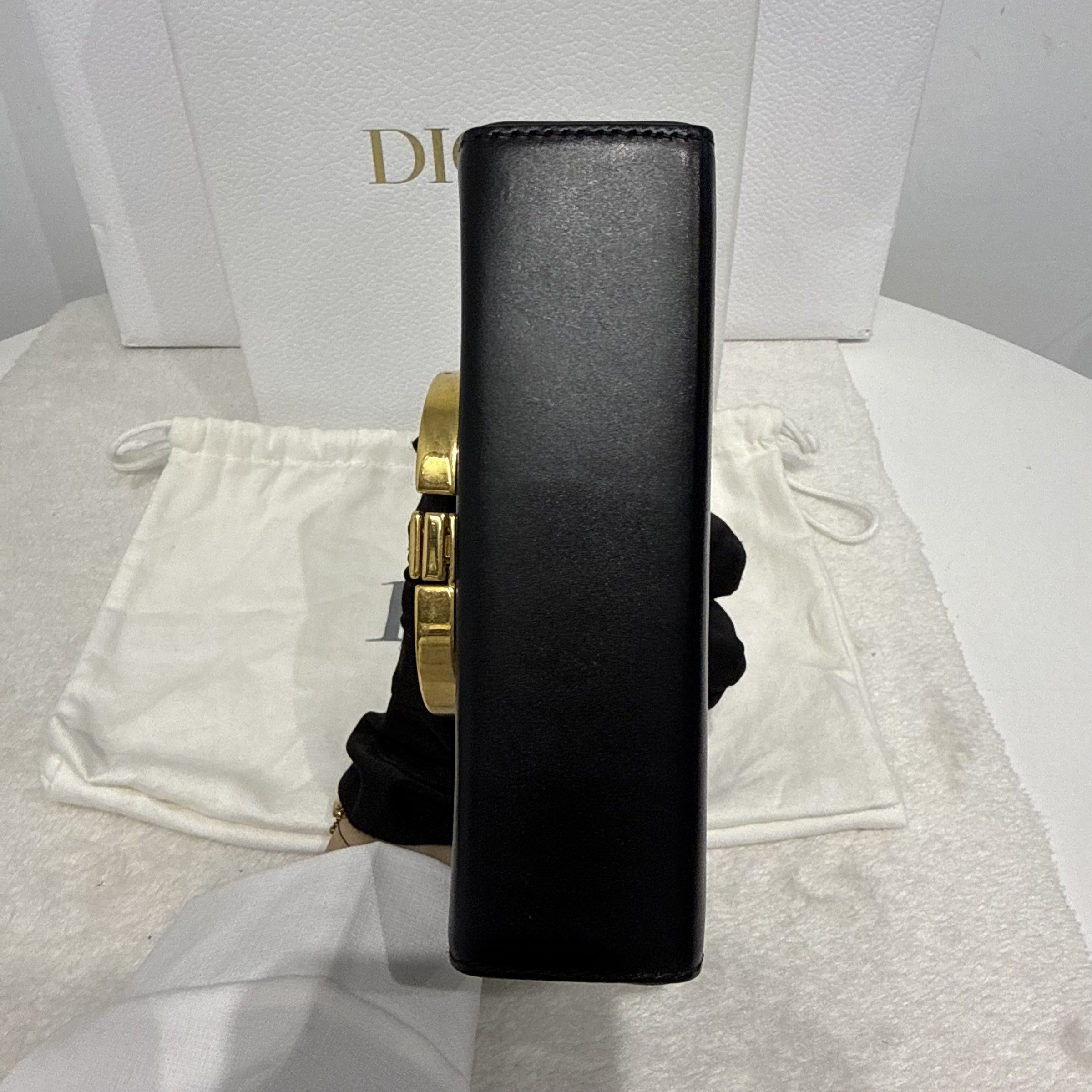 image_311EB0A8-26DA-4E80-B269-0CF589A41728_1766316952