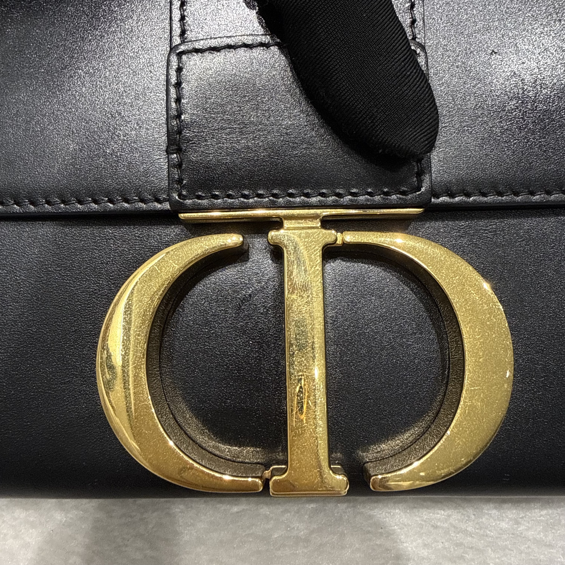 image_41C2EBDE-E065-4482-B00E-54CE259D8613_1766316952