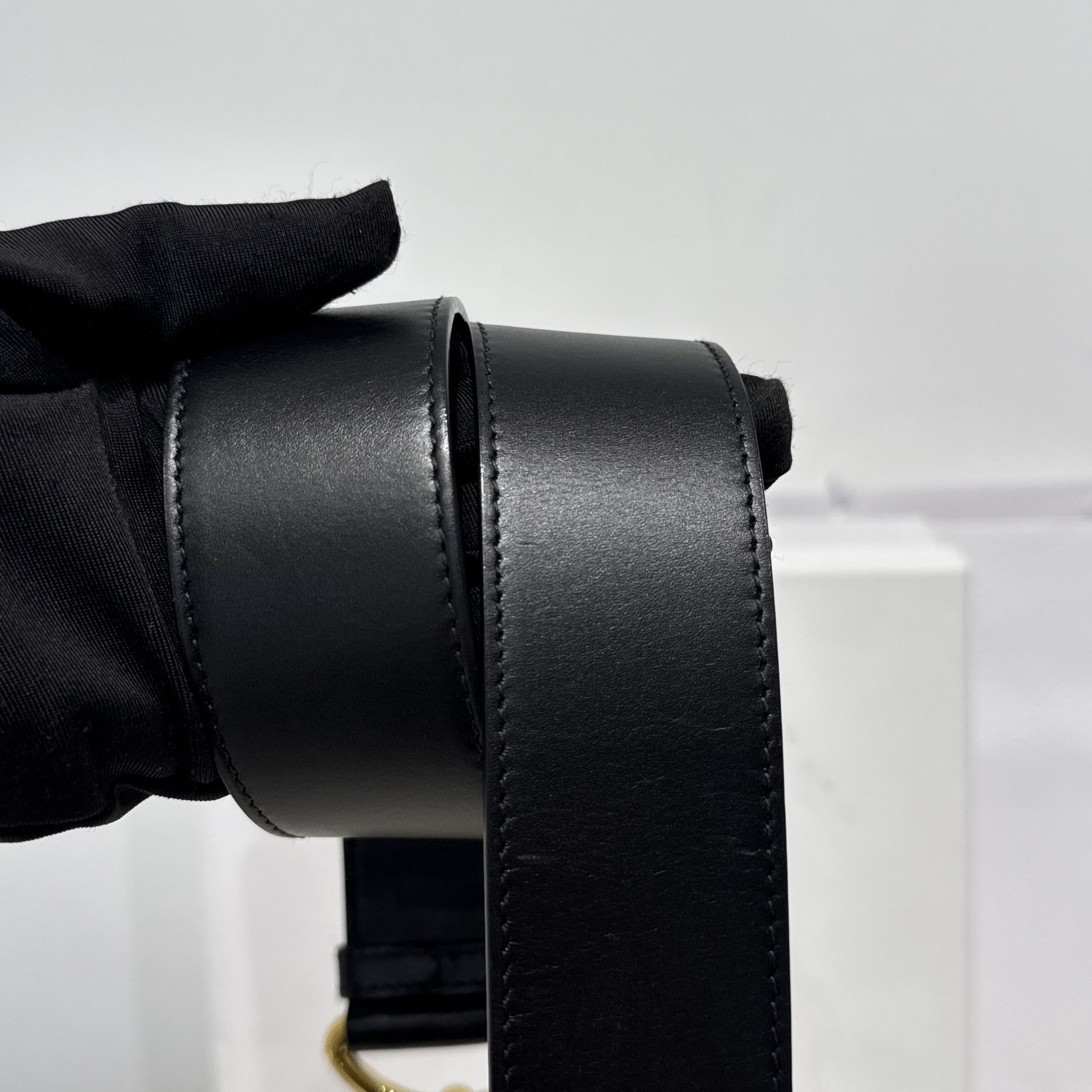 image_31C15BCA-B425-4896-A042-041D06EEDD86_1766316952